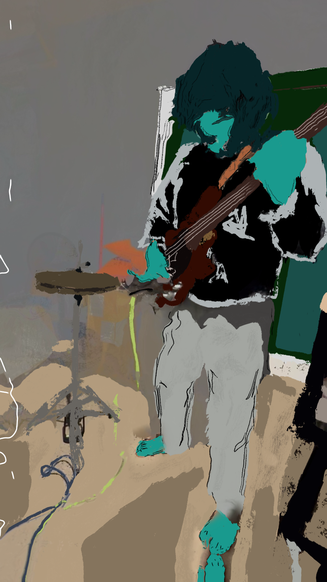 76-keyframe.png