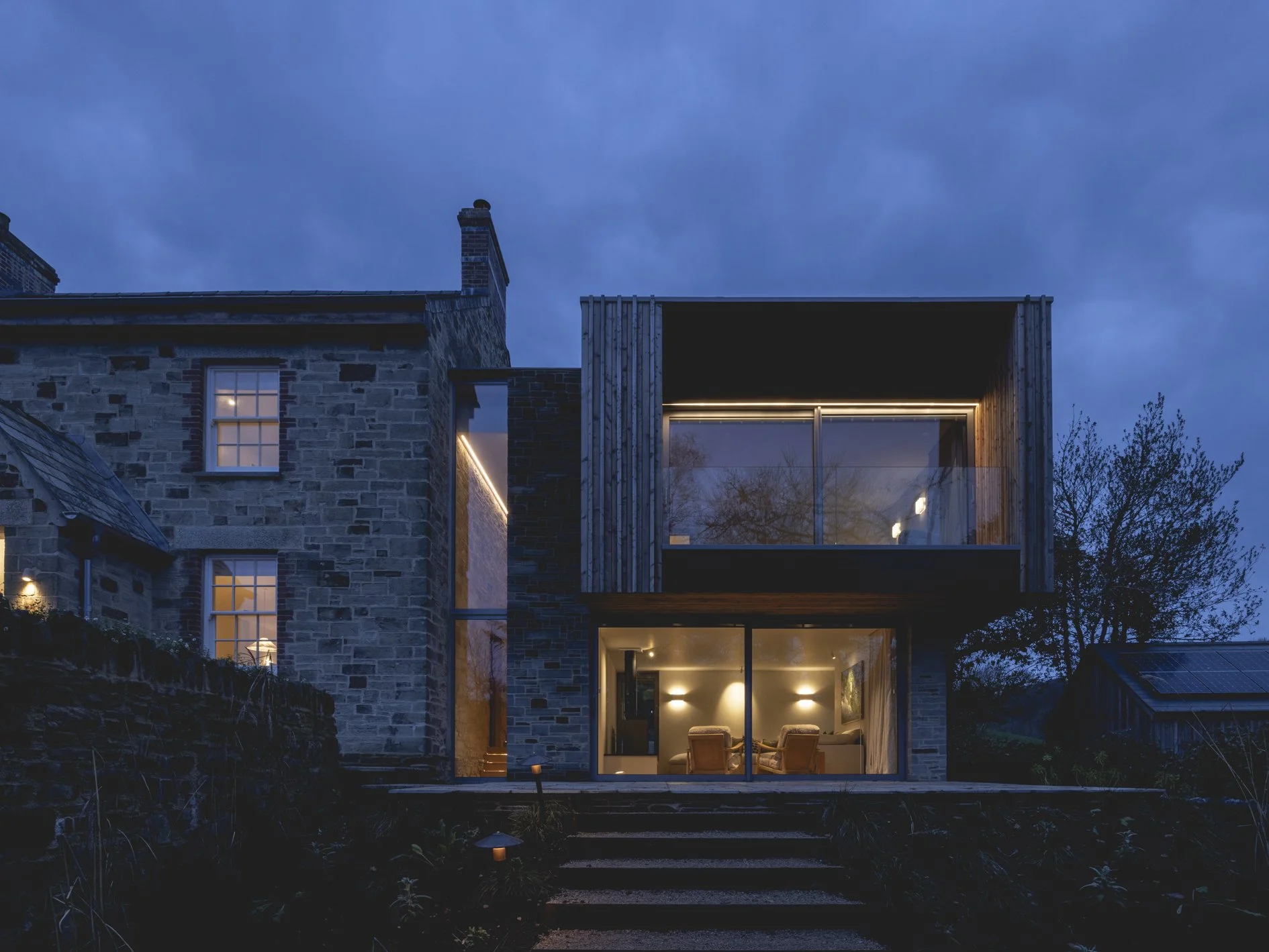 Low Res_Billy Bolton_Millard & Flo_Little Cutmadoc_304.jpg