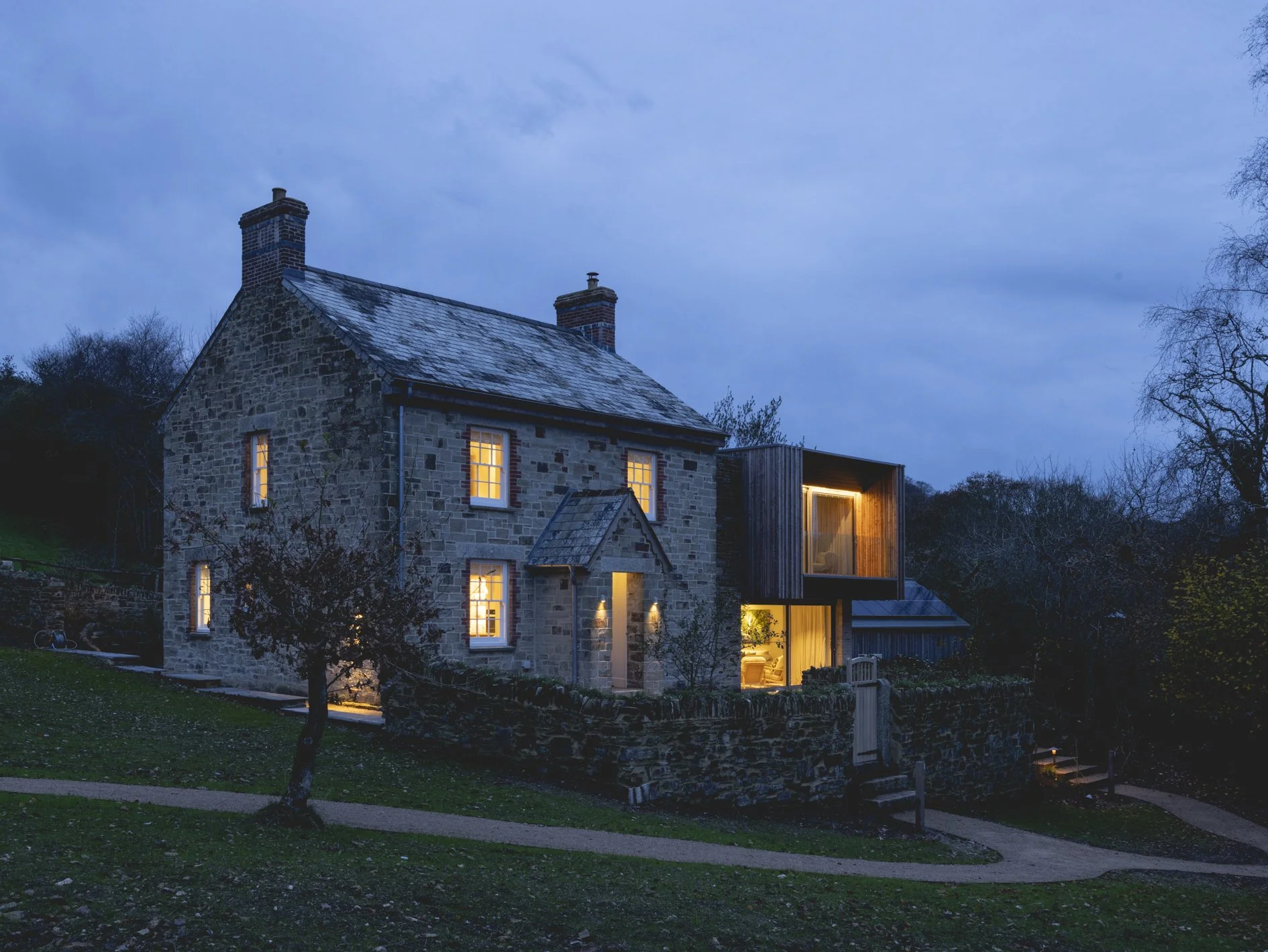 Low Res_Billy Bolton_Millard & Flo_Little Cutmadoc_316.jpg