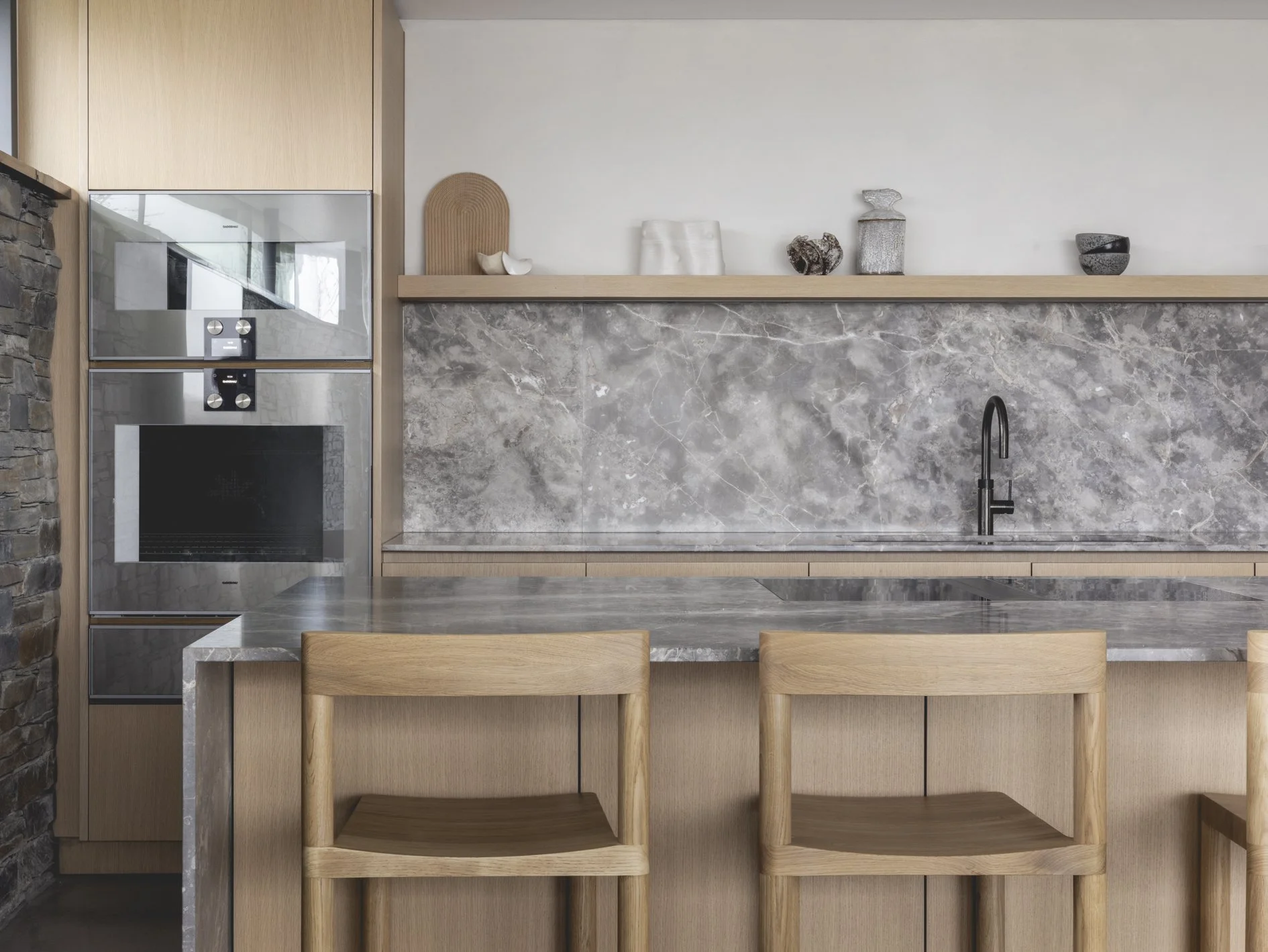 Low Res_Billy Bolton_Millard & Flo_Hidden House_120-Edit.jpg