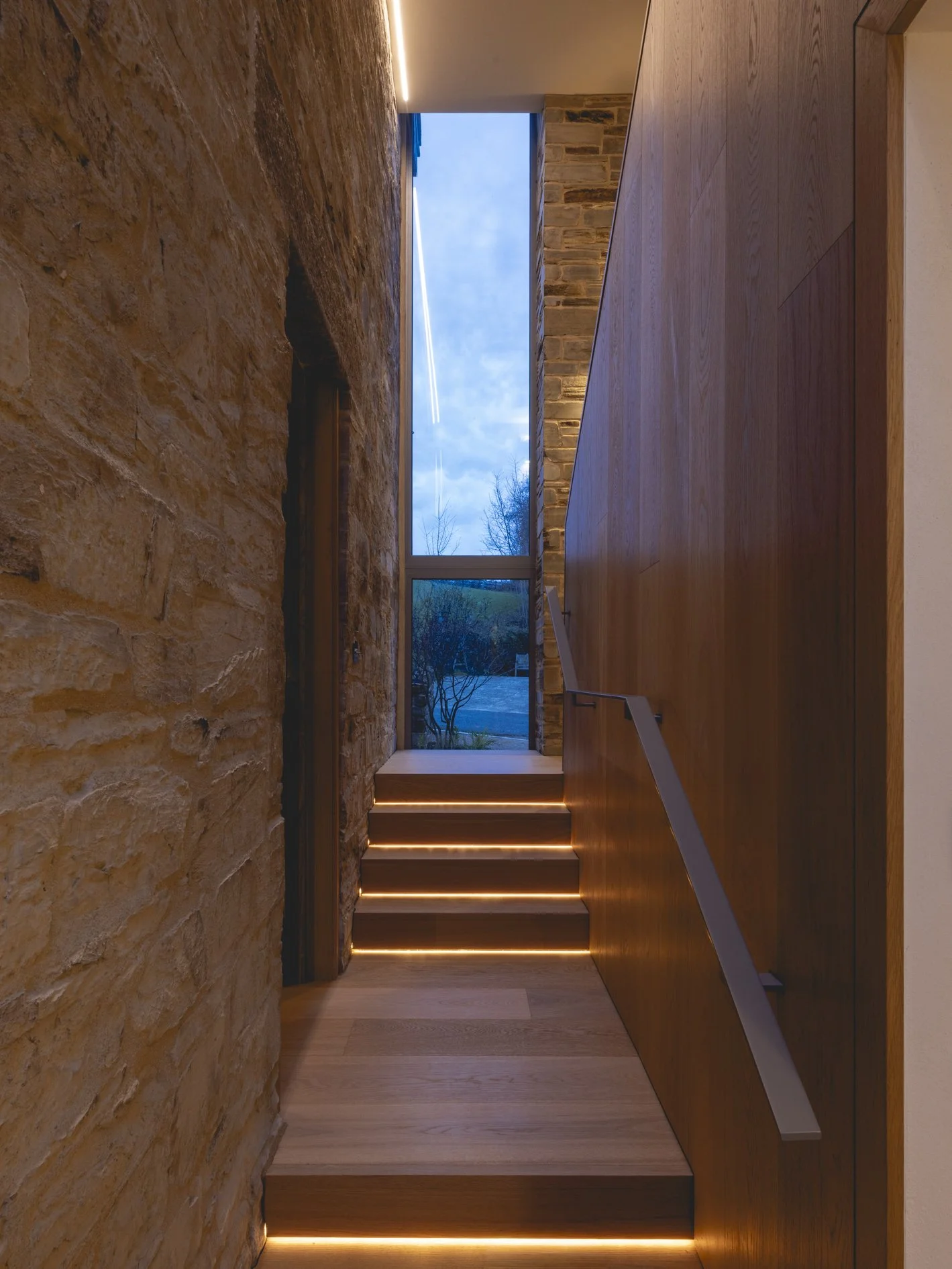 Low Res_Billy Bolton_Millard & Flo_Little Cutmadoc_284.jpg