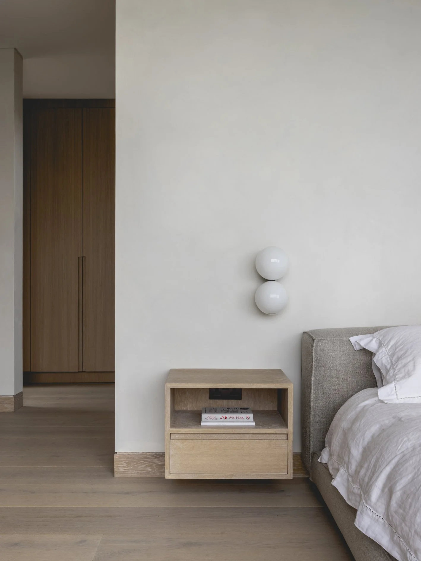 Low Res_Billy Bolton_Millard & Flo_Hidden House_040-HDR.jpg