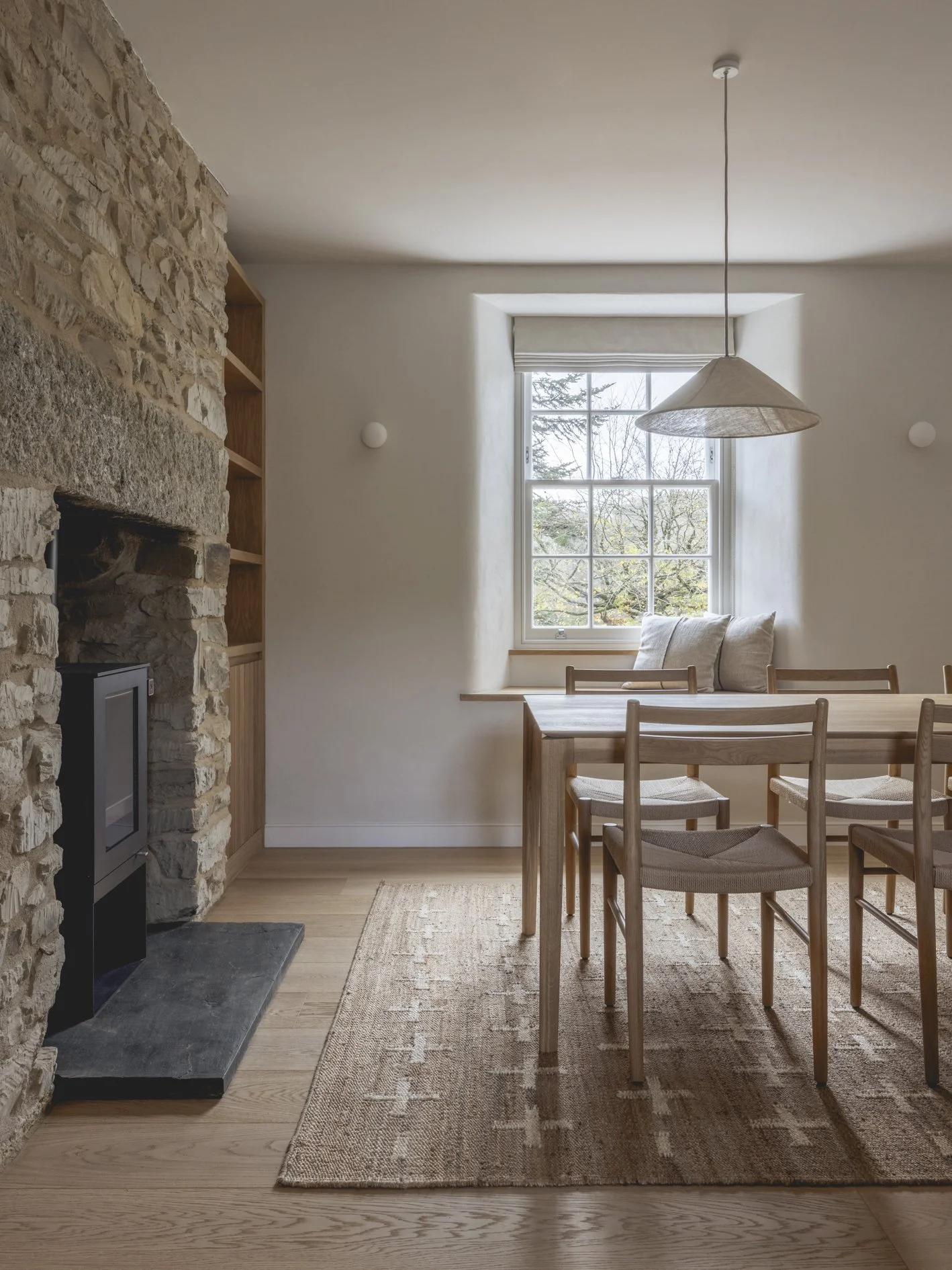 Low Res_Billy Bolton_Millard & Flo_Little Cutmadoc_115-HDR.jpg