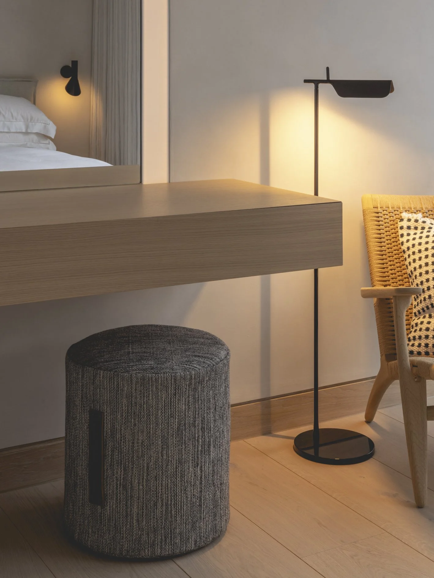 Low Res_Billy Bolton_Millard & Flo_Hidden House_016-Edit.jpg