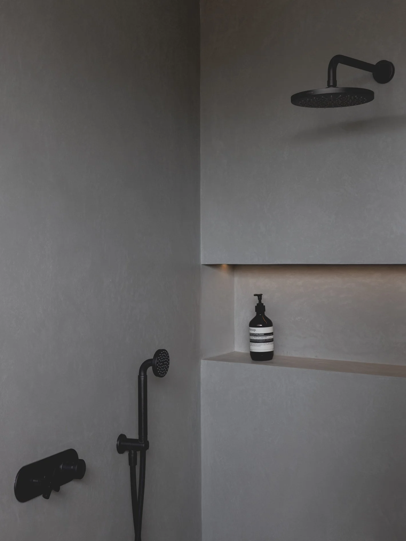 Low Res_Billy Bolton_Millard & Flo_Hidden House_064.jpg