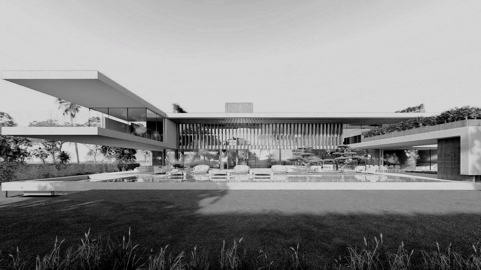 On Site | Quinta do Lago