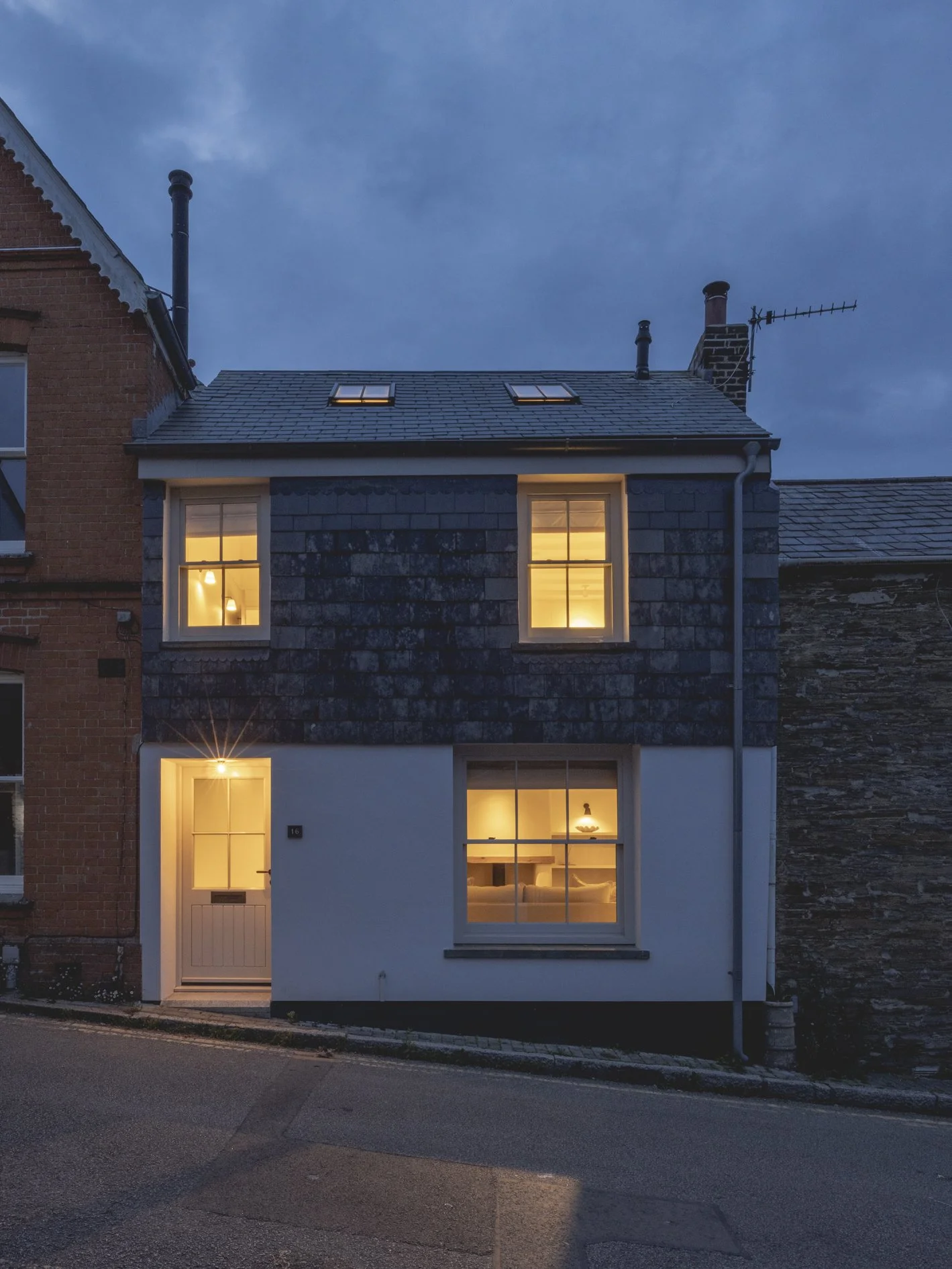 Low Res_Billy Bolton_Millard & Flo_Padstow_Cross St_421.jpg