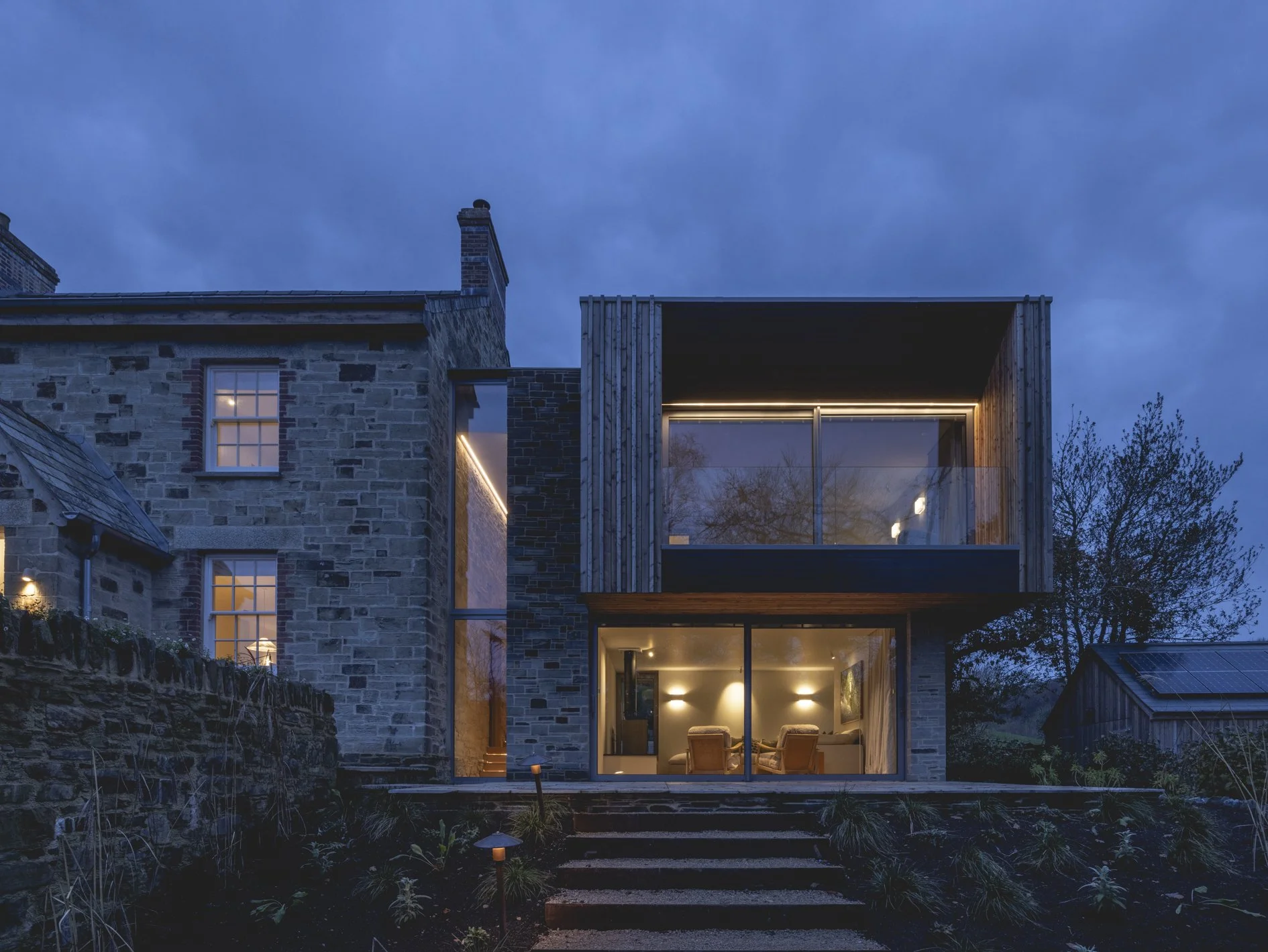 Low Res_Billy Bolton_Millard & Flo_Little Cutmadoc_304.jpg