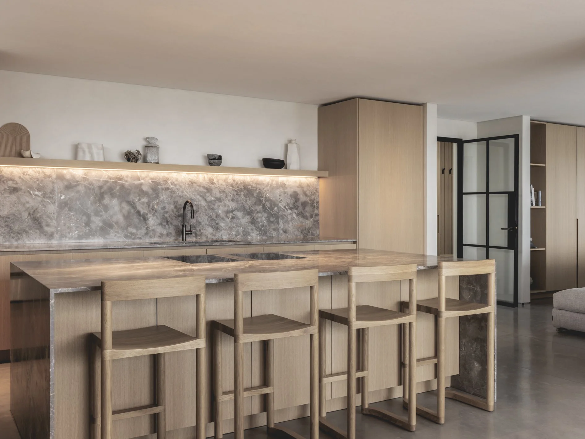 Low Res_Billy Bolton_Millard & Flo_Hidden House_125.jpg