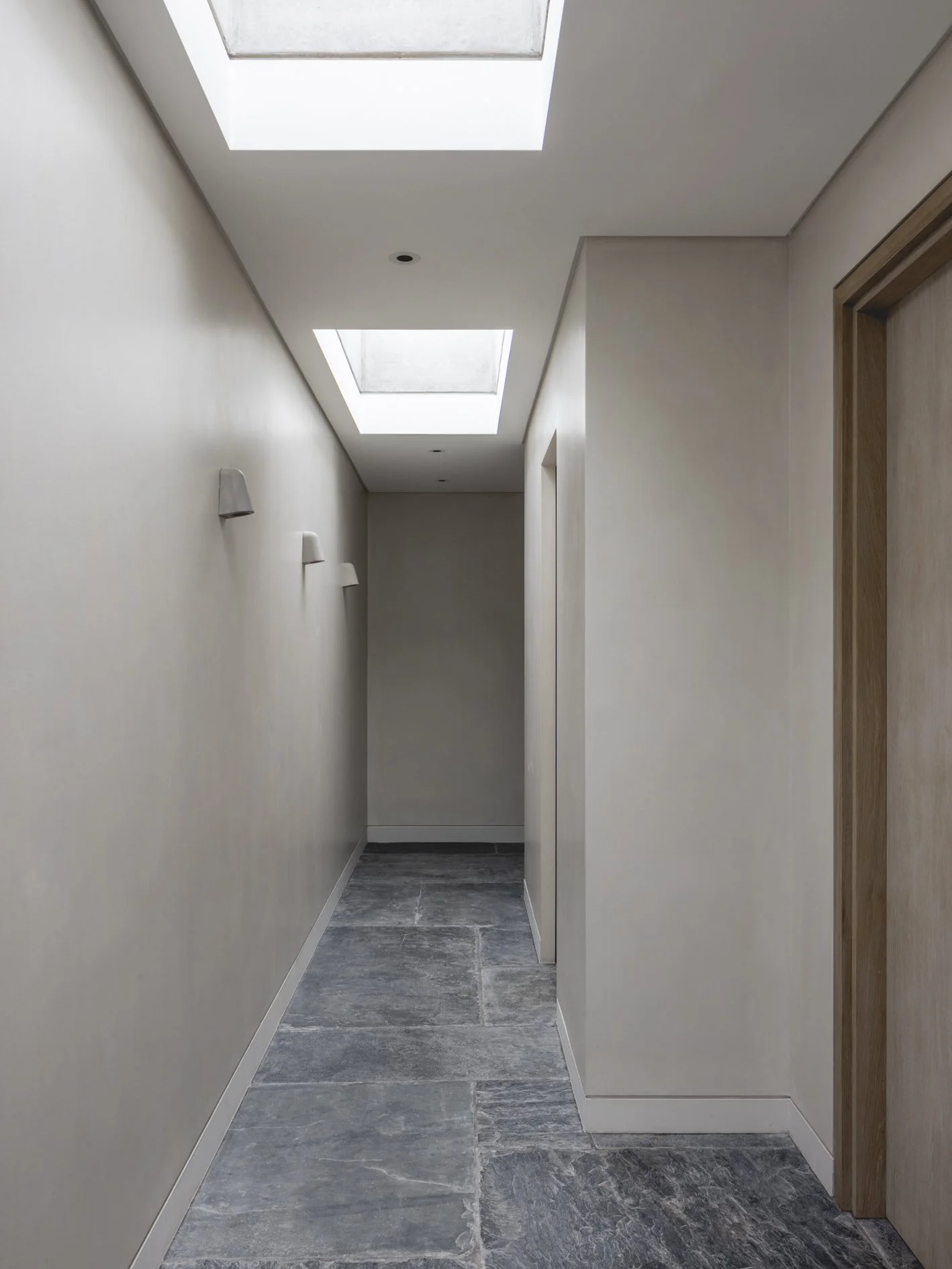 Low Res_Billy Bolton_Millard & Flo_Hidden House_101-HDR.jpg