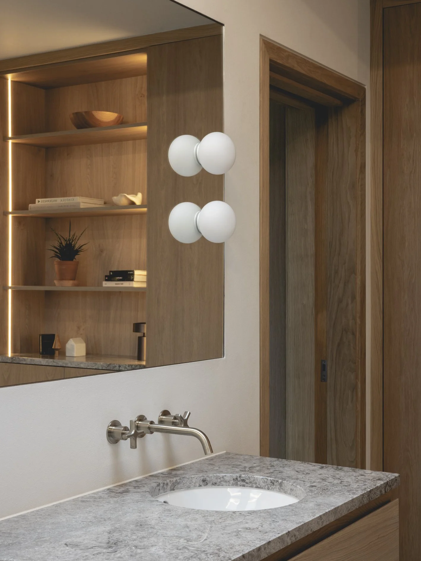 Low Res_Billy Bolton_Millard & Flo_Little Cutmadoc_265.jpg