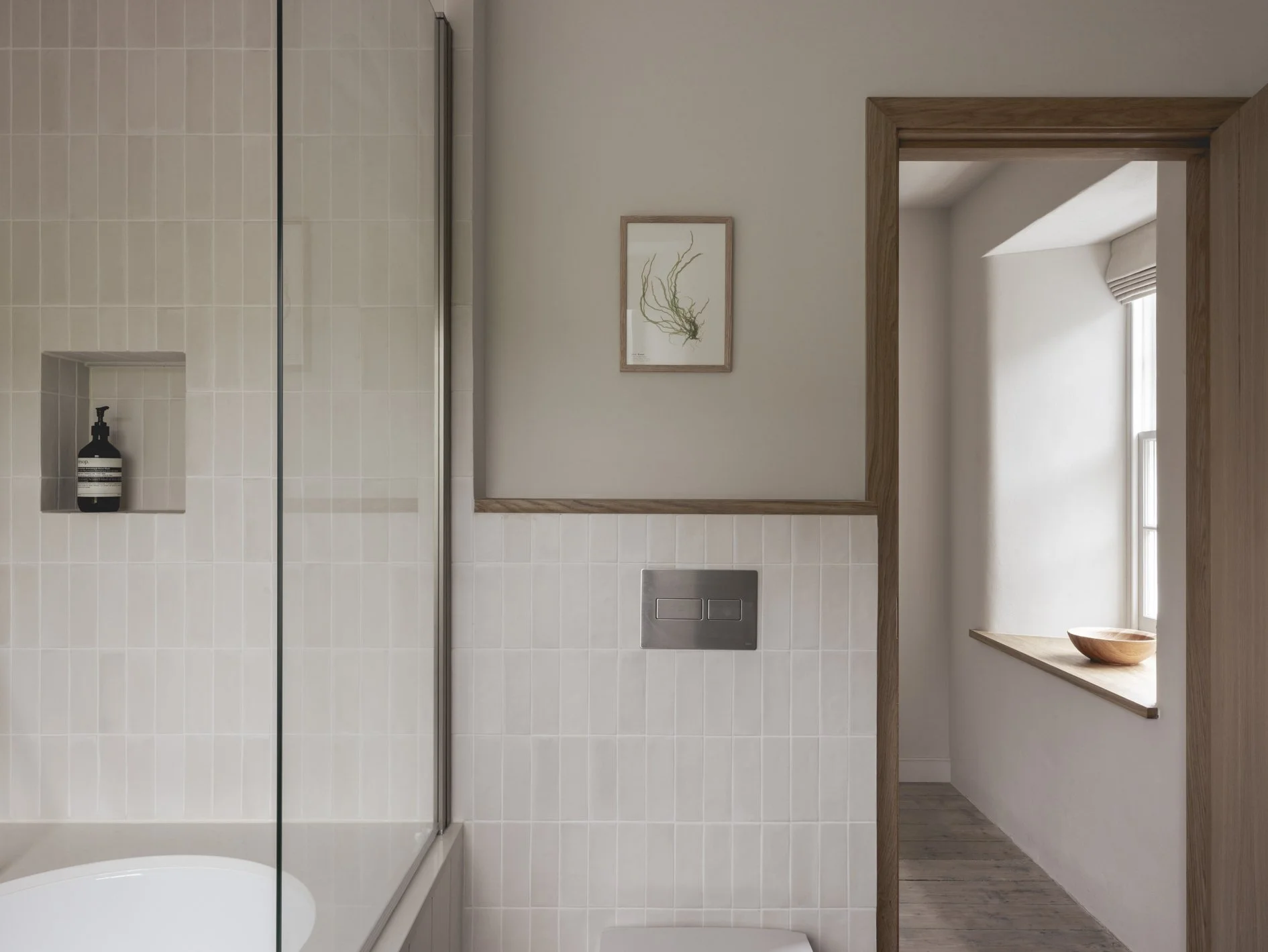 Low Res_Billy Bolton_Millard & Flo_Little Cutmadoc_075.jpg