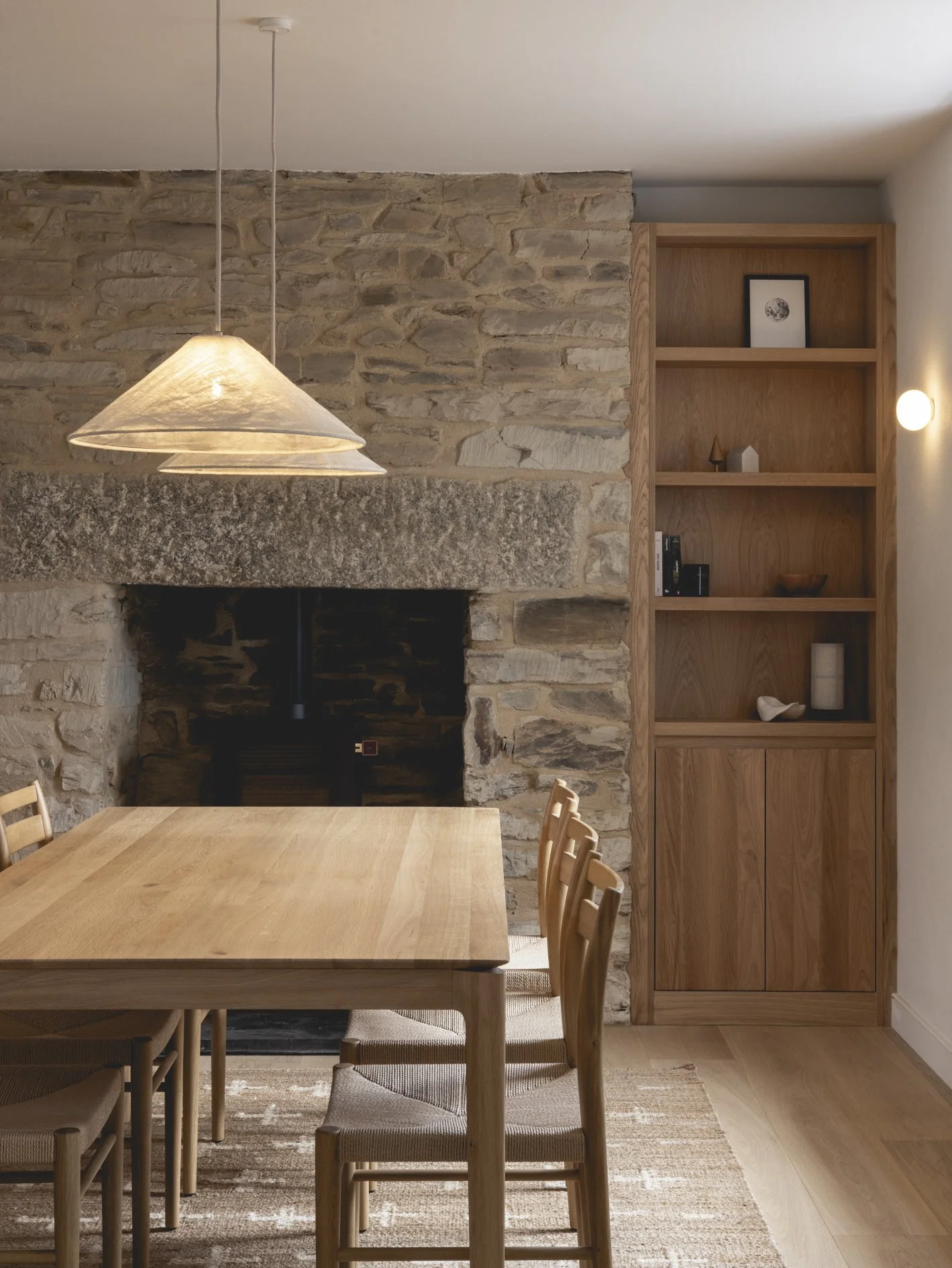 Low Res_Billy Bolton_Millard & Flo_Little Cutmadoc_108.jpg