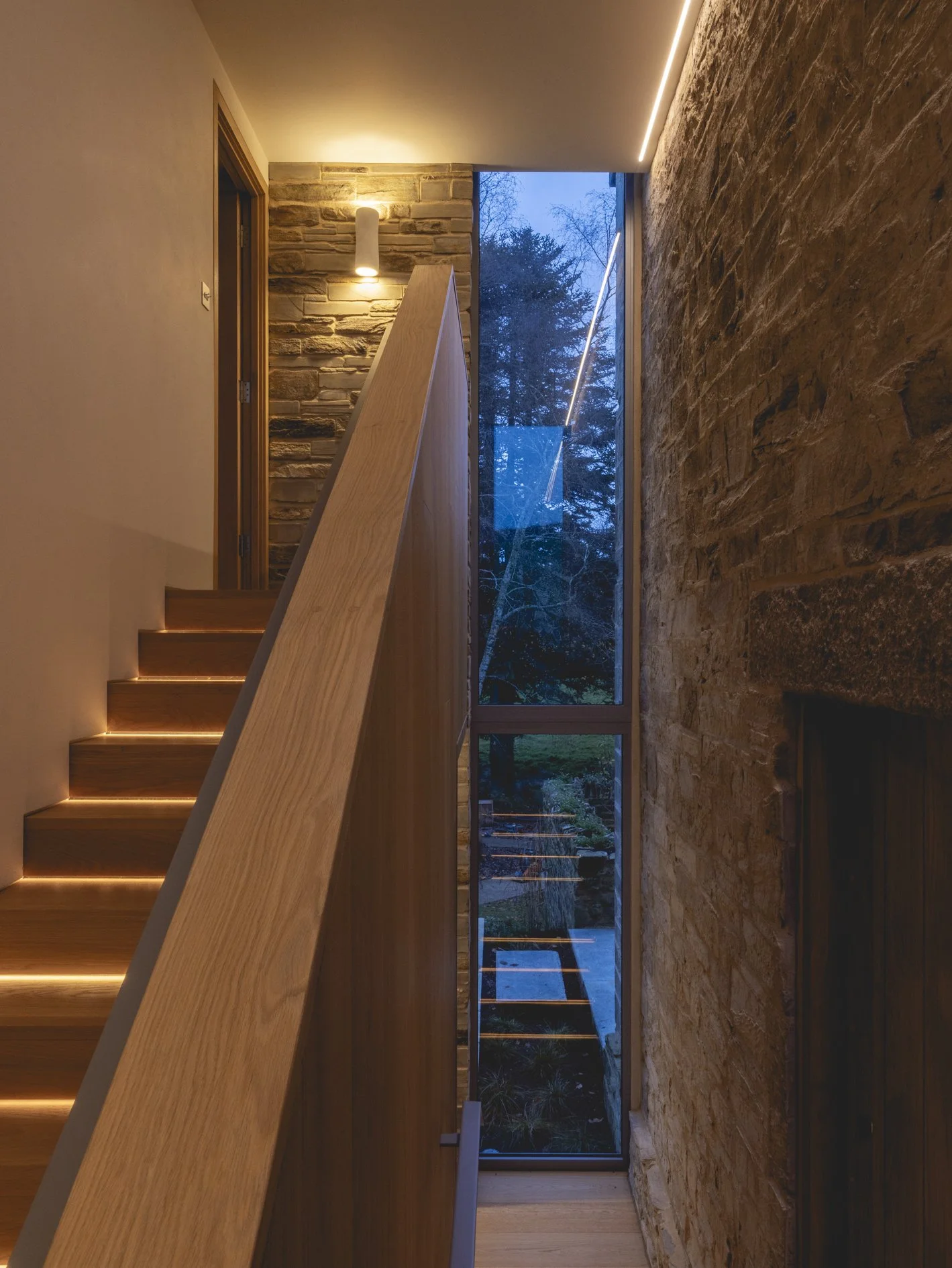 Low Res_Billy Bolton_Millard & Flo_Little Cutmadoc_281.jpg