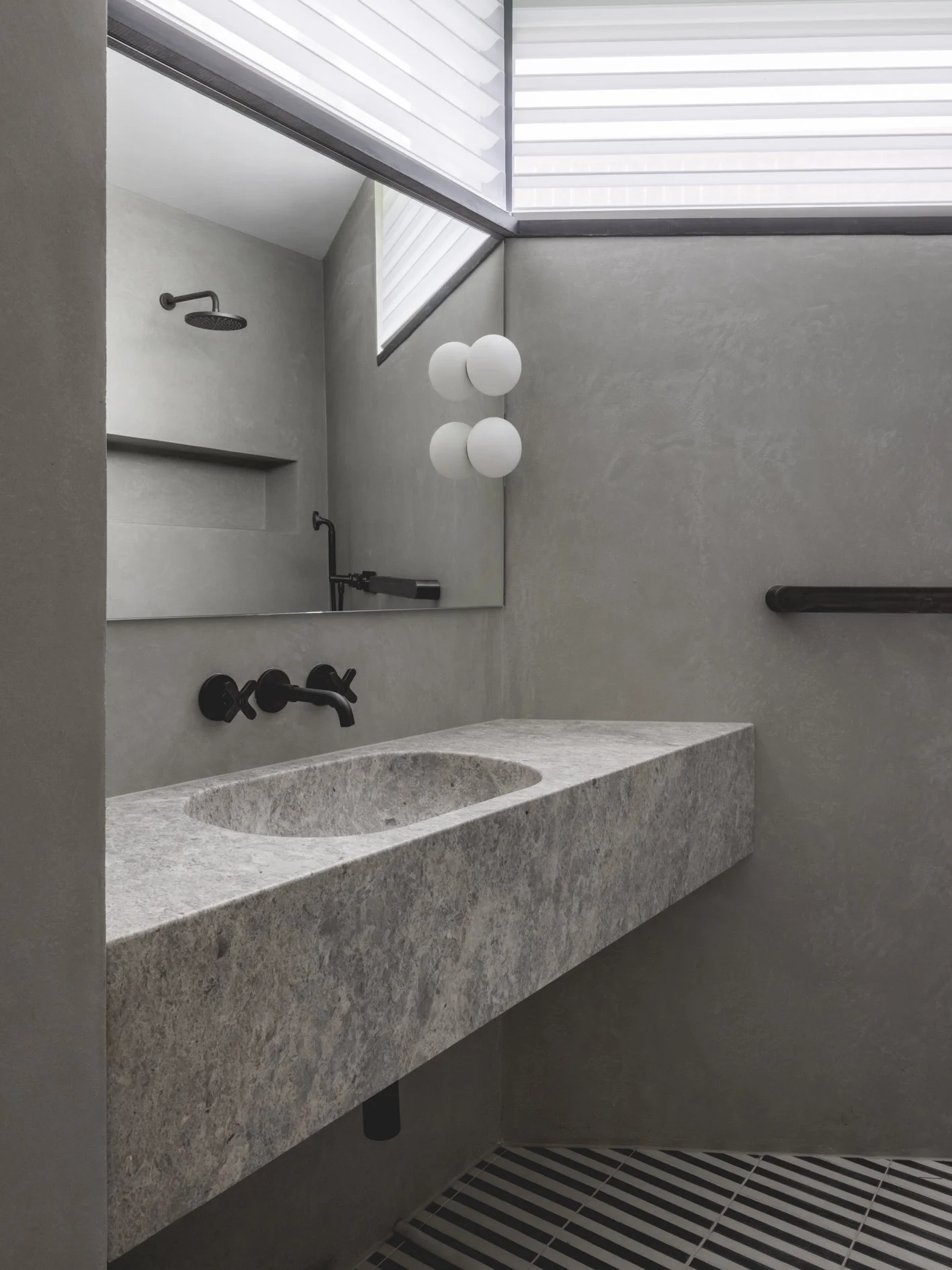 Low Res_Billy Bolton_Millard & Flo_Hidden House_143-HDR.jpg