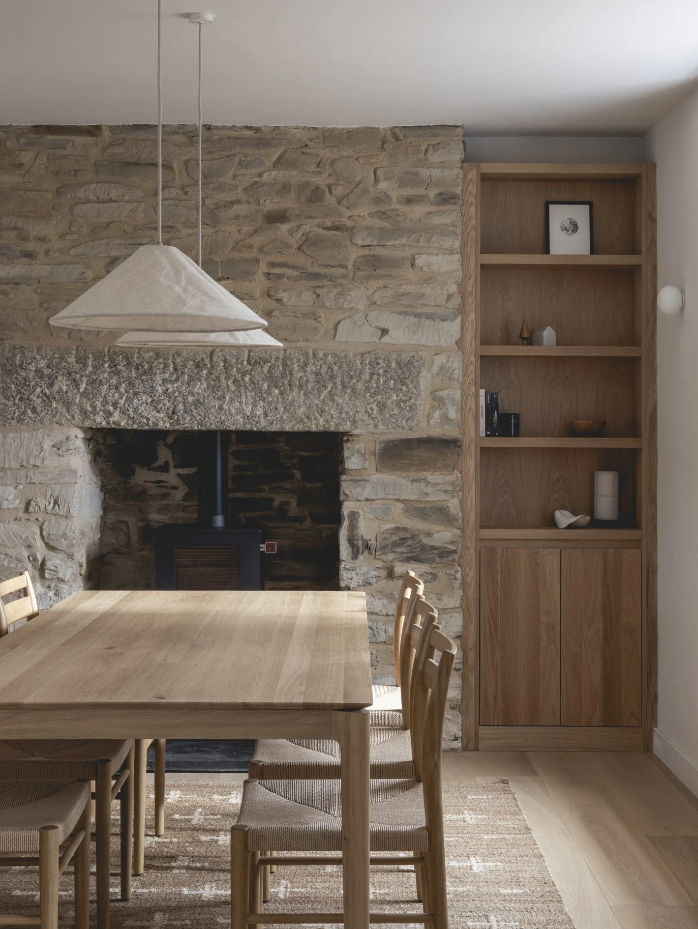 Low Res_Billy Bolton_Millard & Flo_Little Cutmadoc_104.jpg