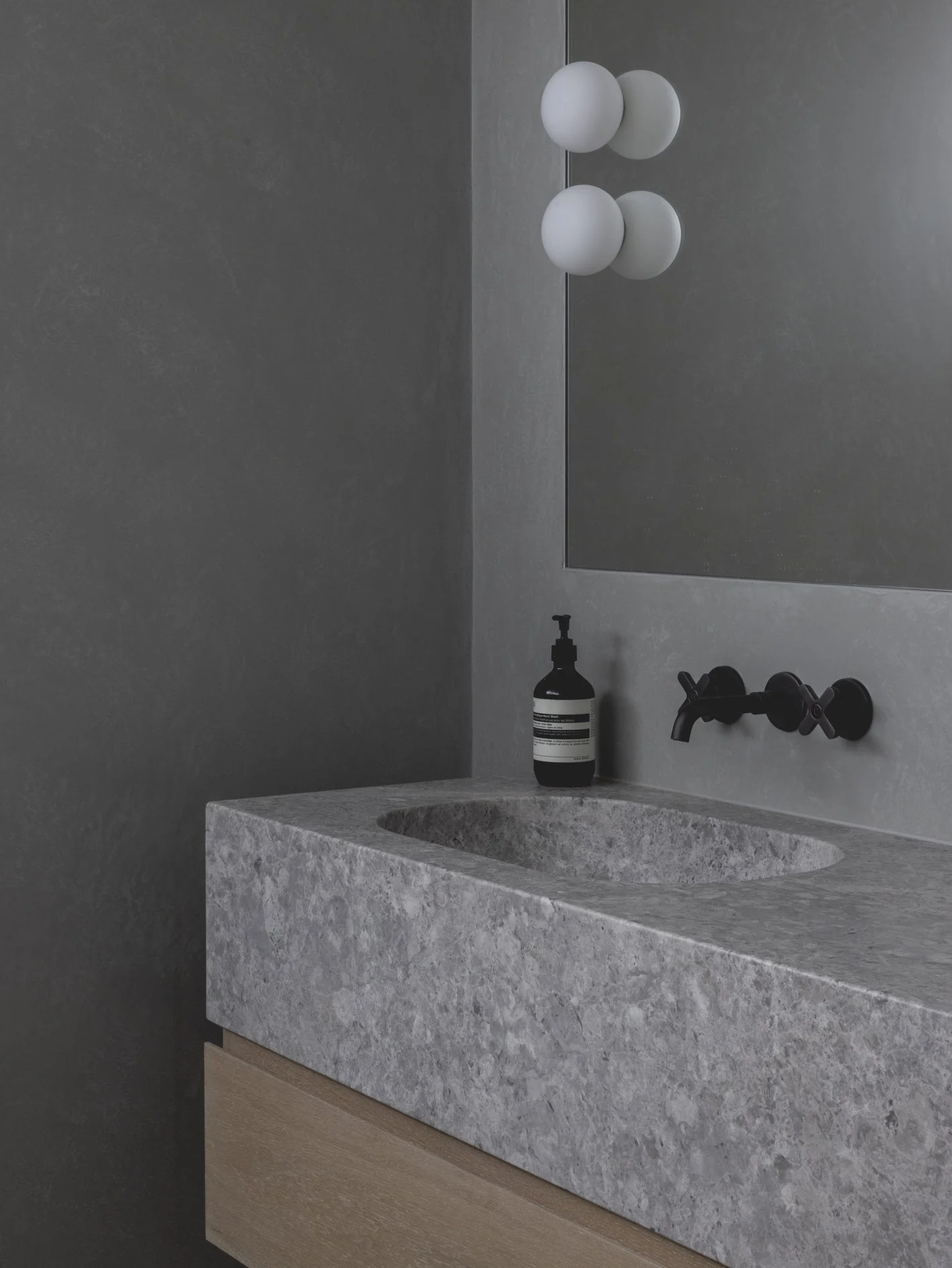 Low Res_Billy Bolton_Millard & Flo_Hidden House_052.jpg