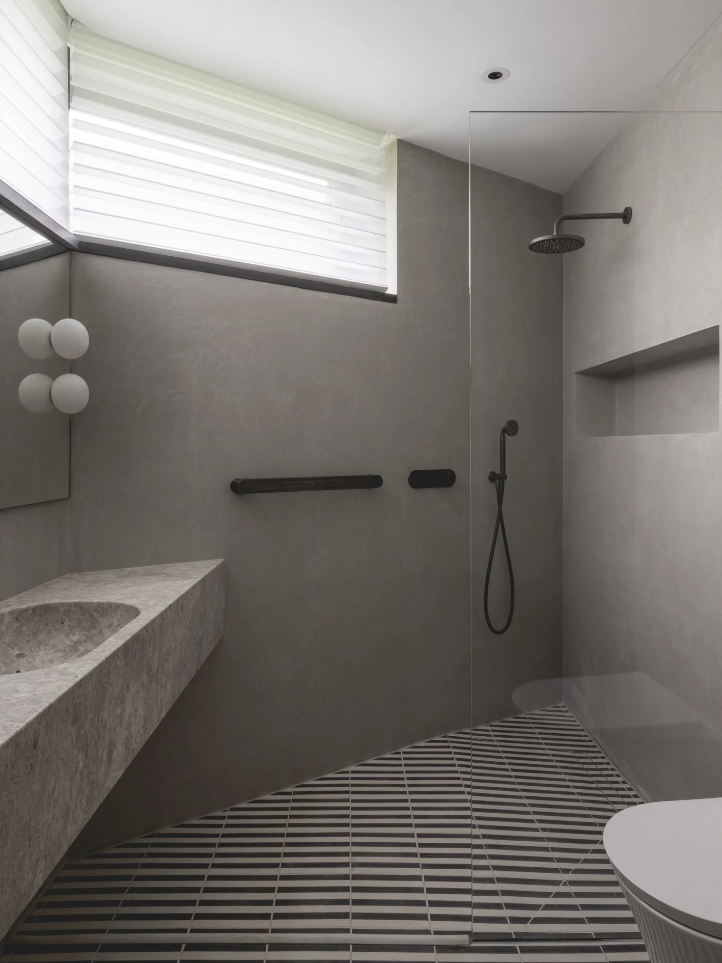 Low Res_Billy Bolton_Millard & Flo_Hidden House_138-HDR.jpg