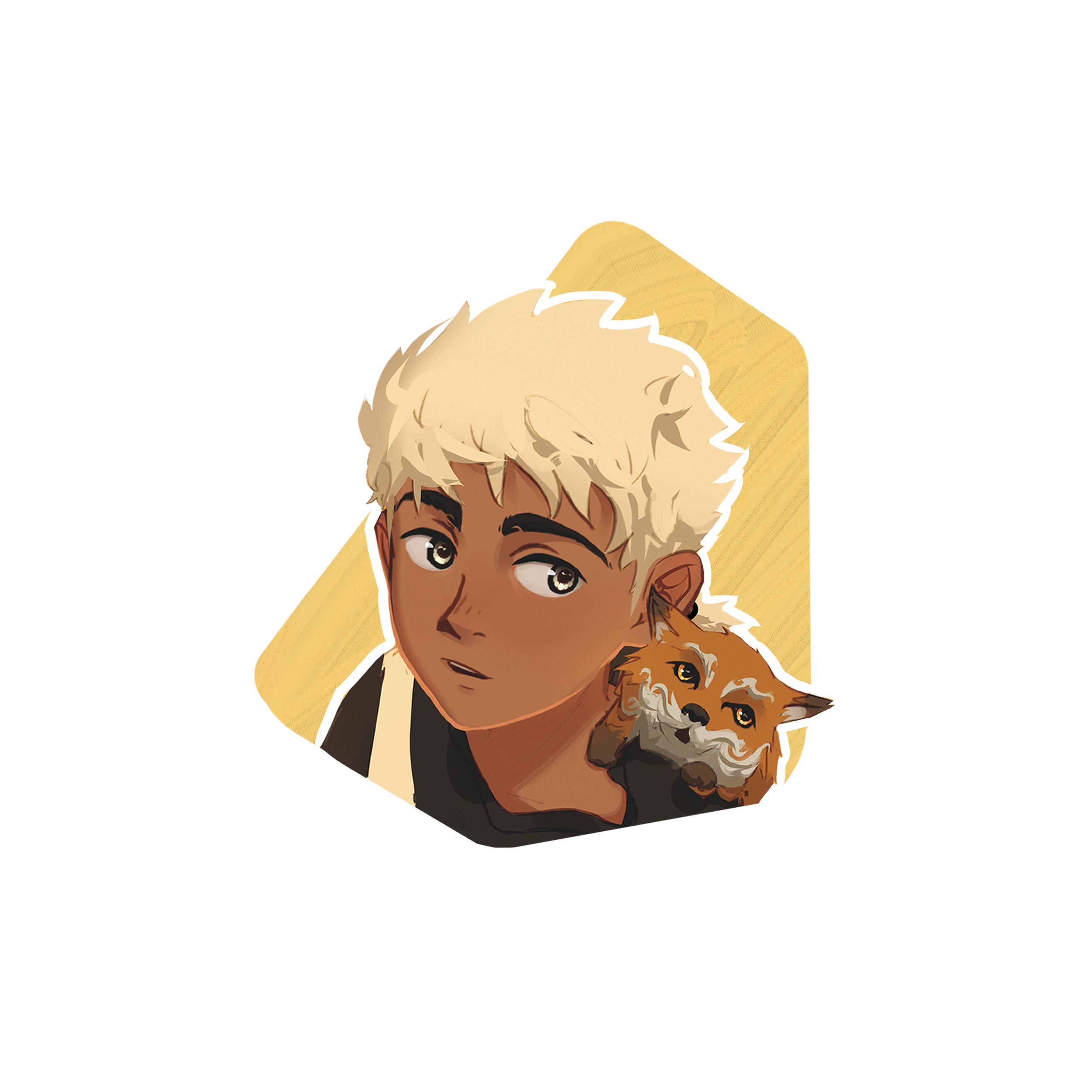 STCK 7.png