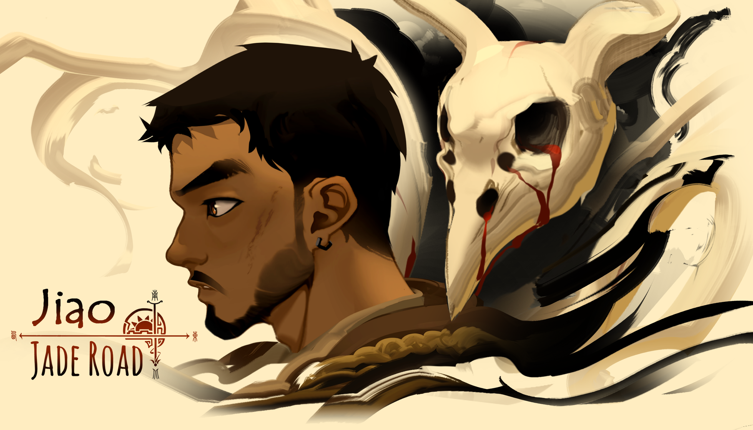 Jiao 2.png
