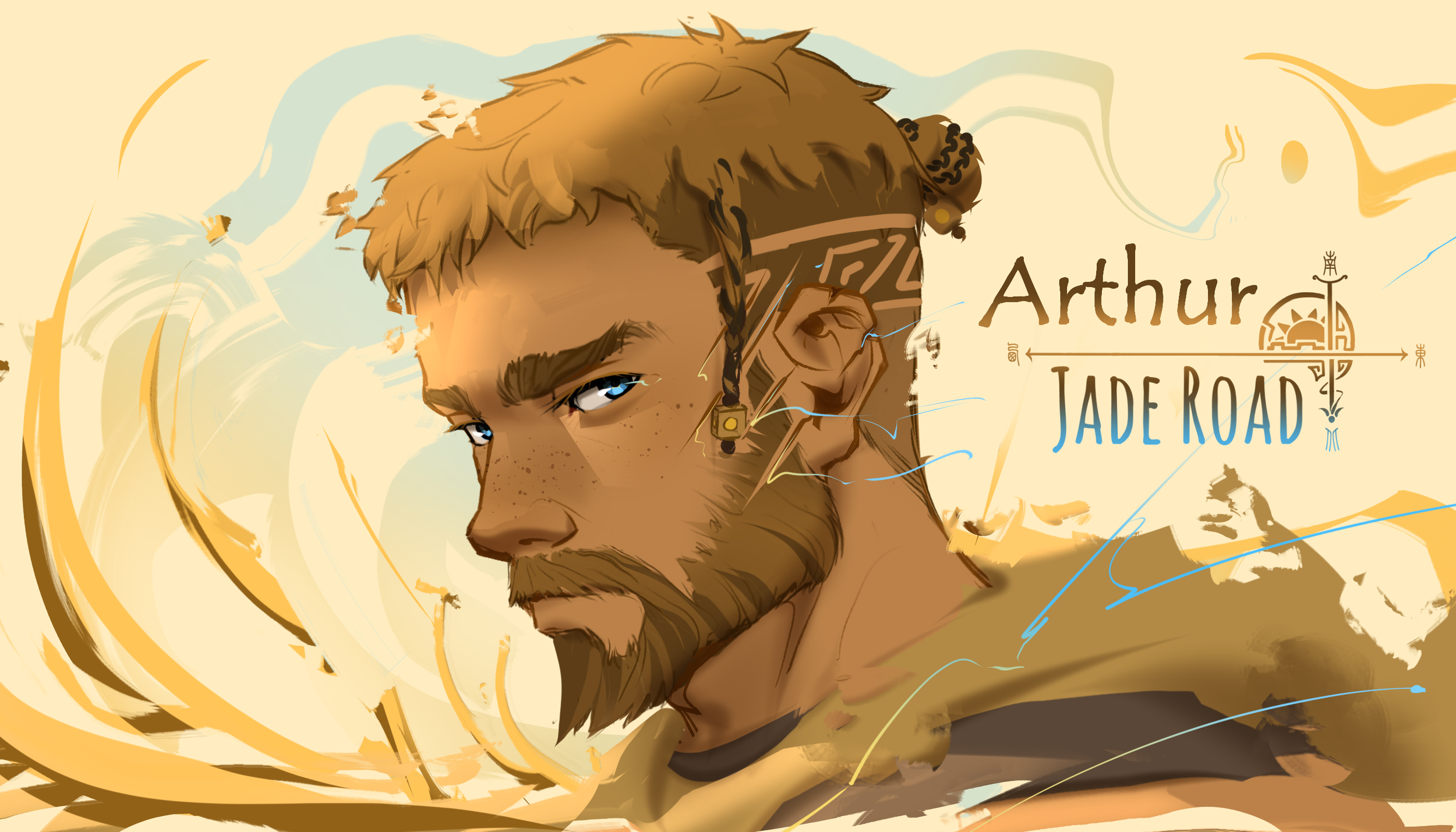 Arthur.png