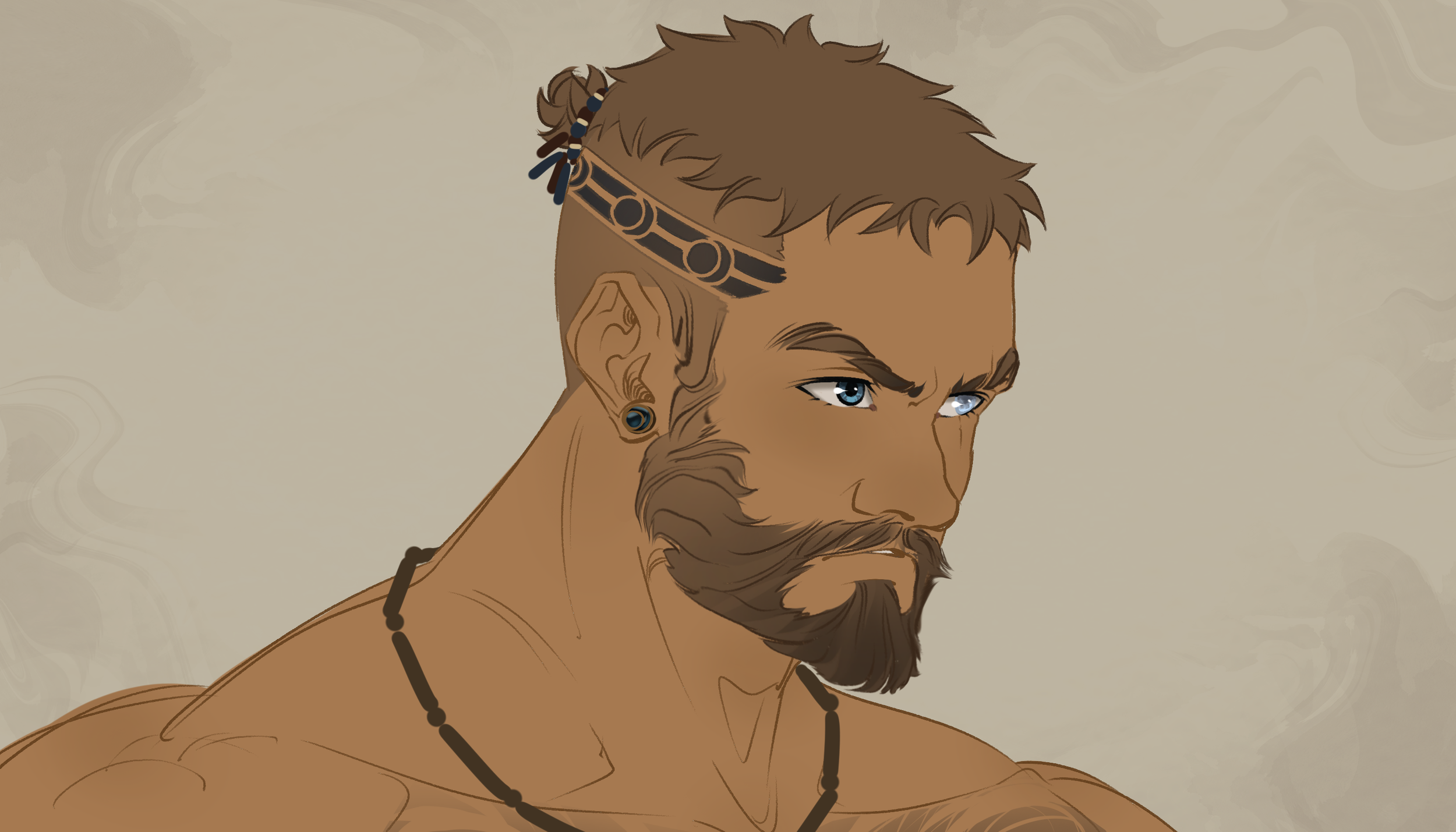 Hakon.png