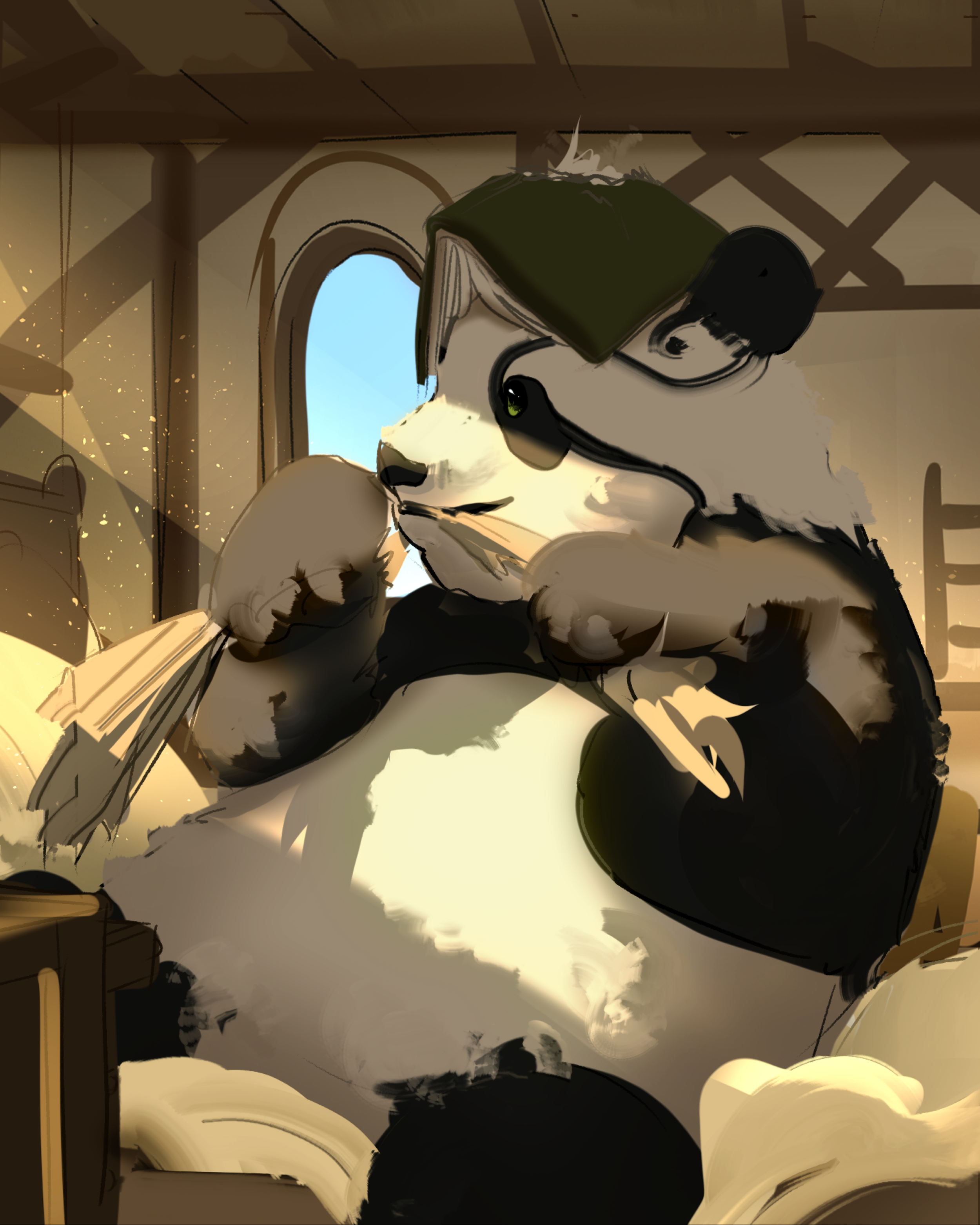 panda.png