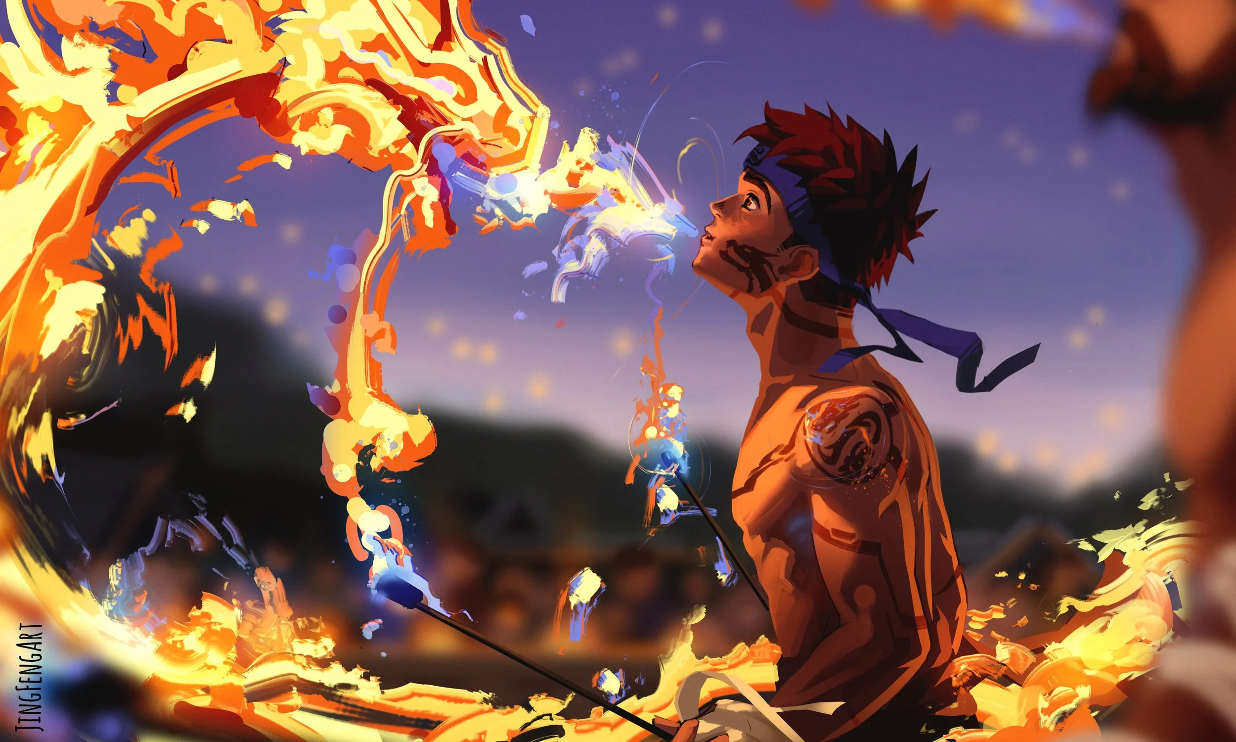 Fireeater final.jpg