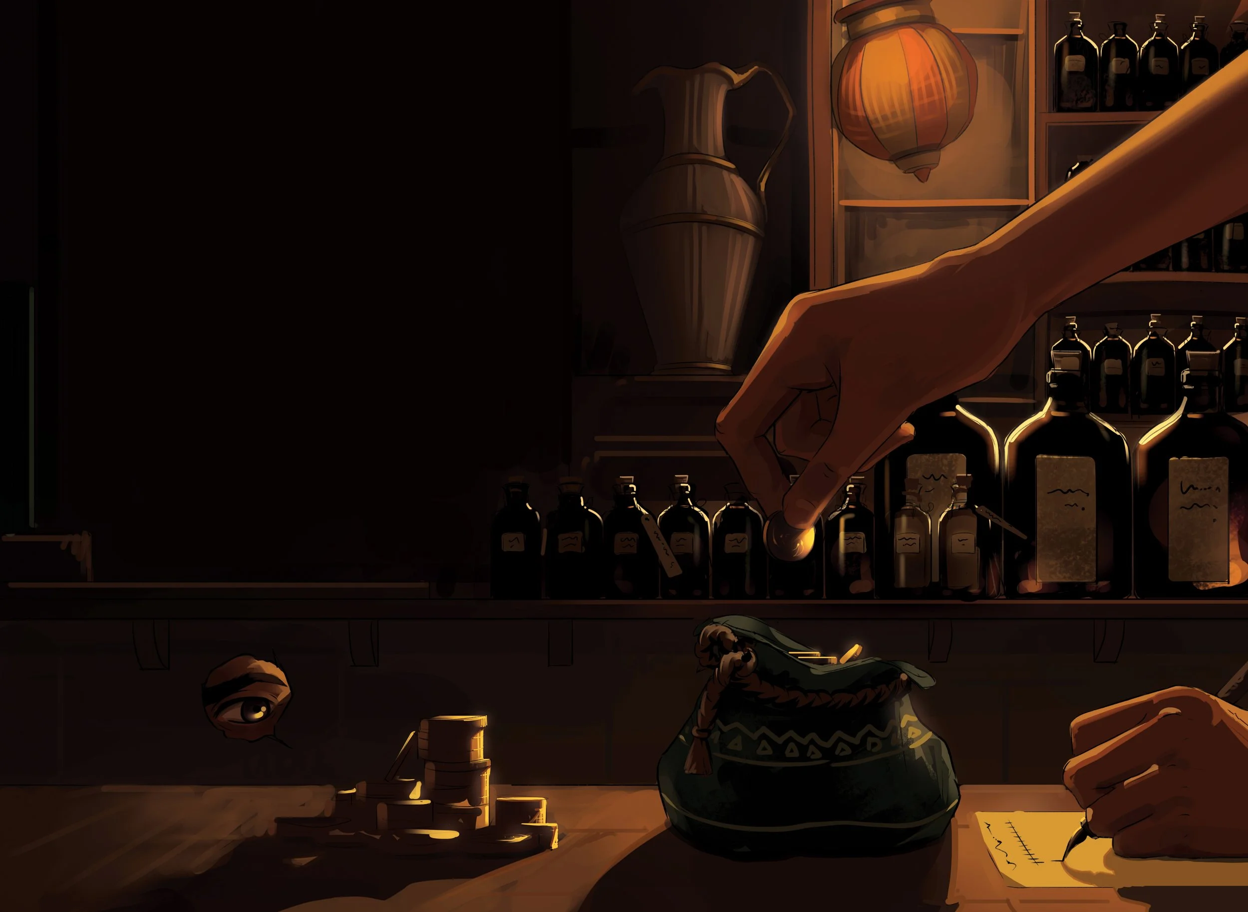 Double Page 24-25.jpg