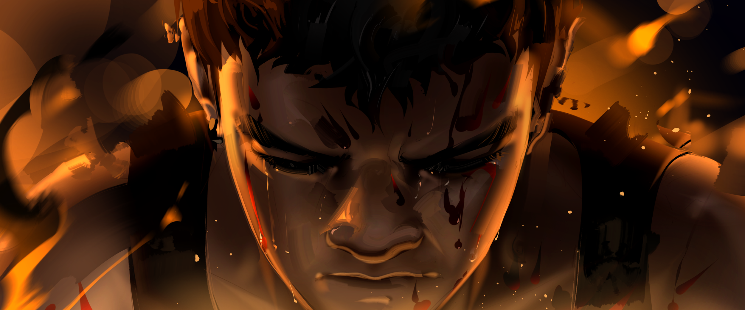 Final.png