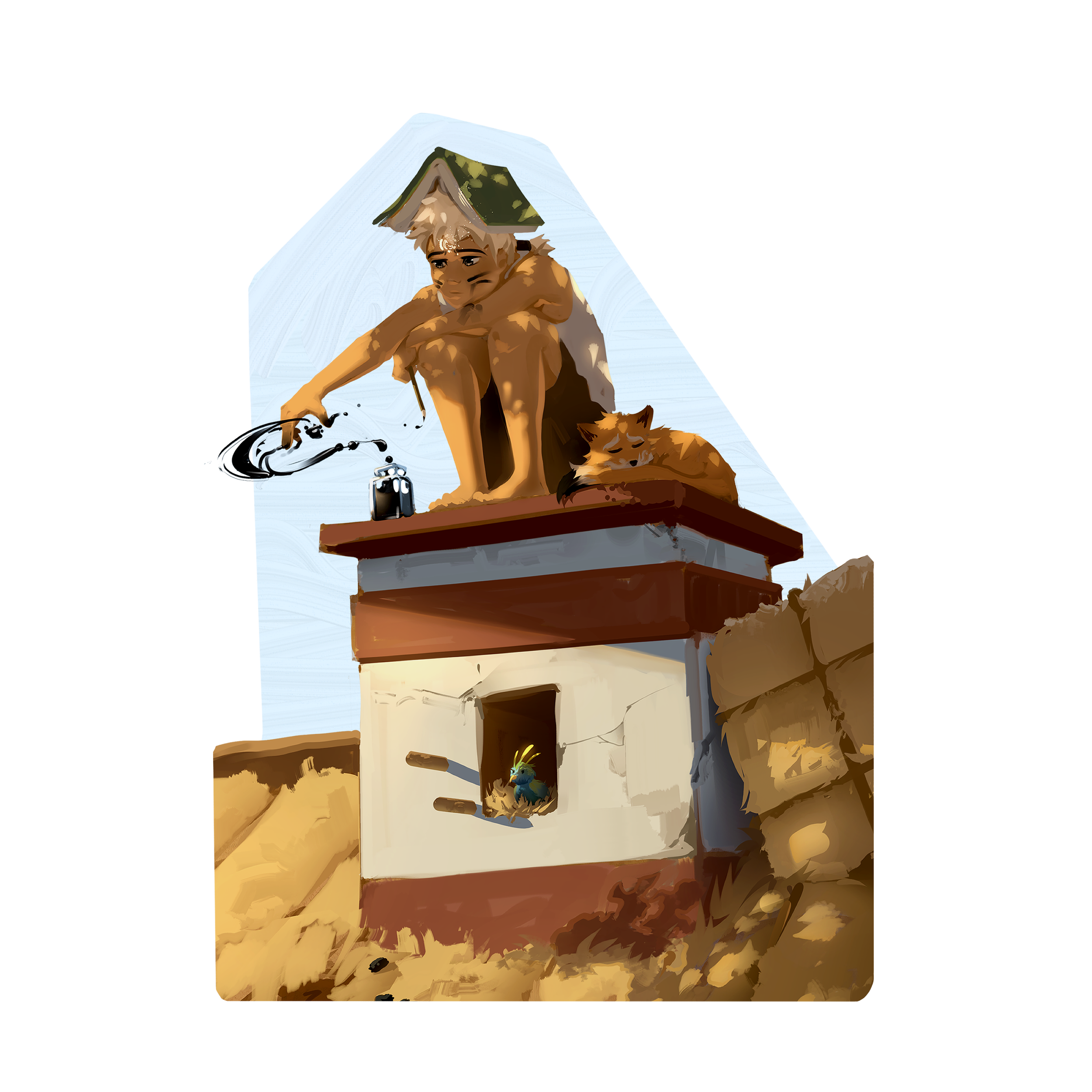 STCK 2.png