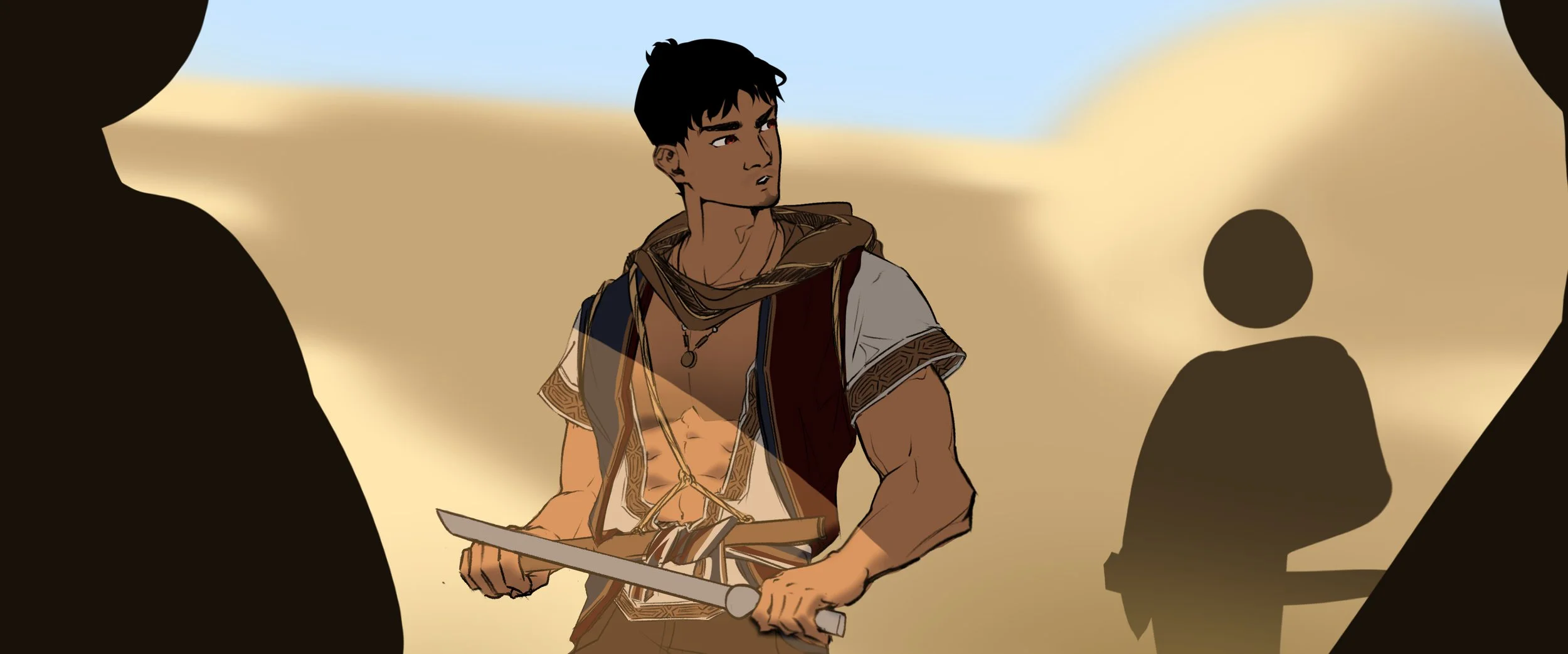 VIS DEV.jpg