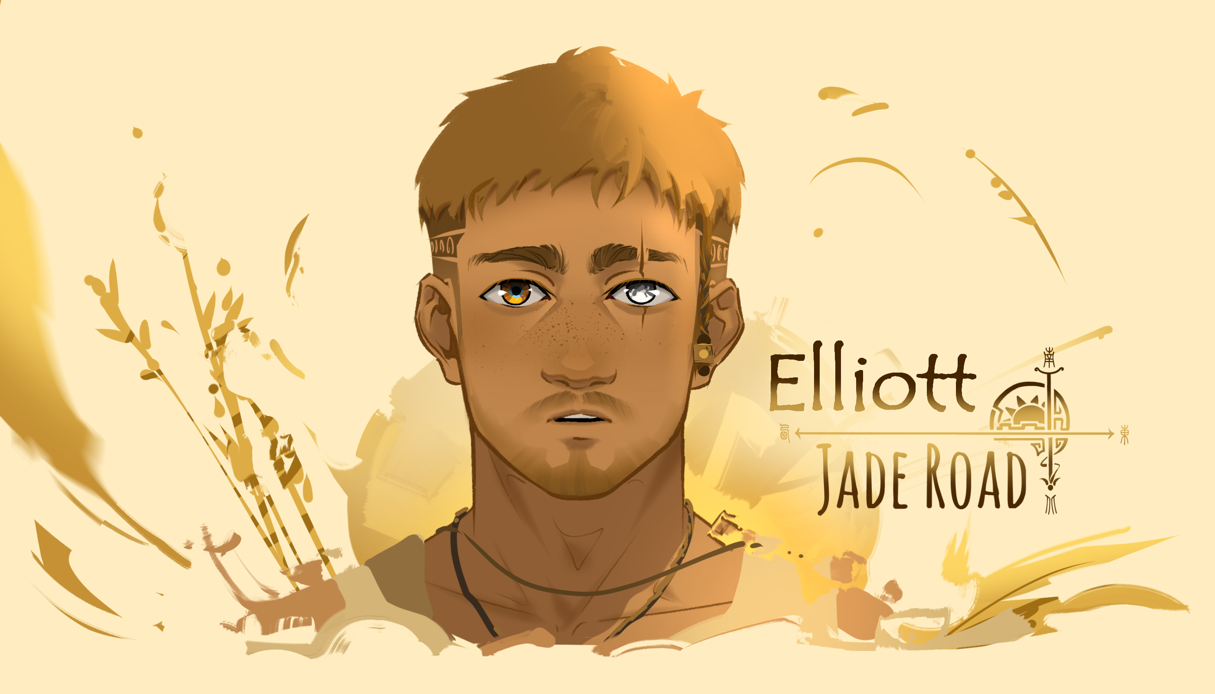 Elliott.png