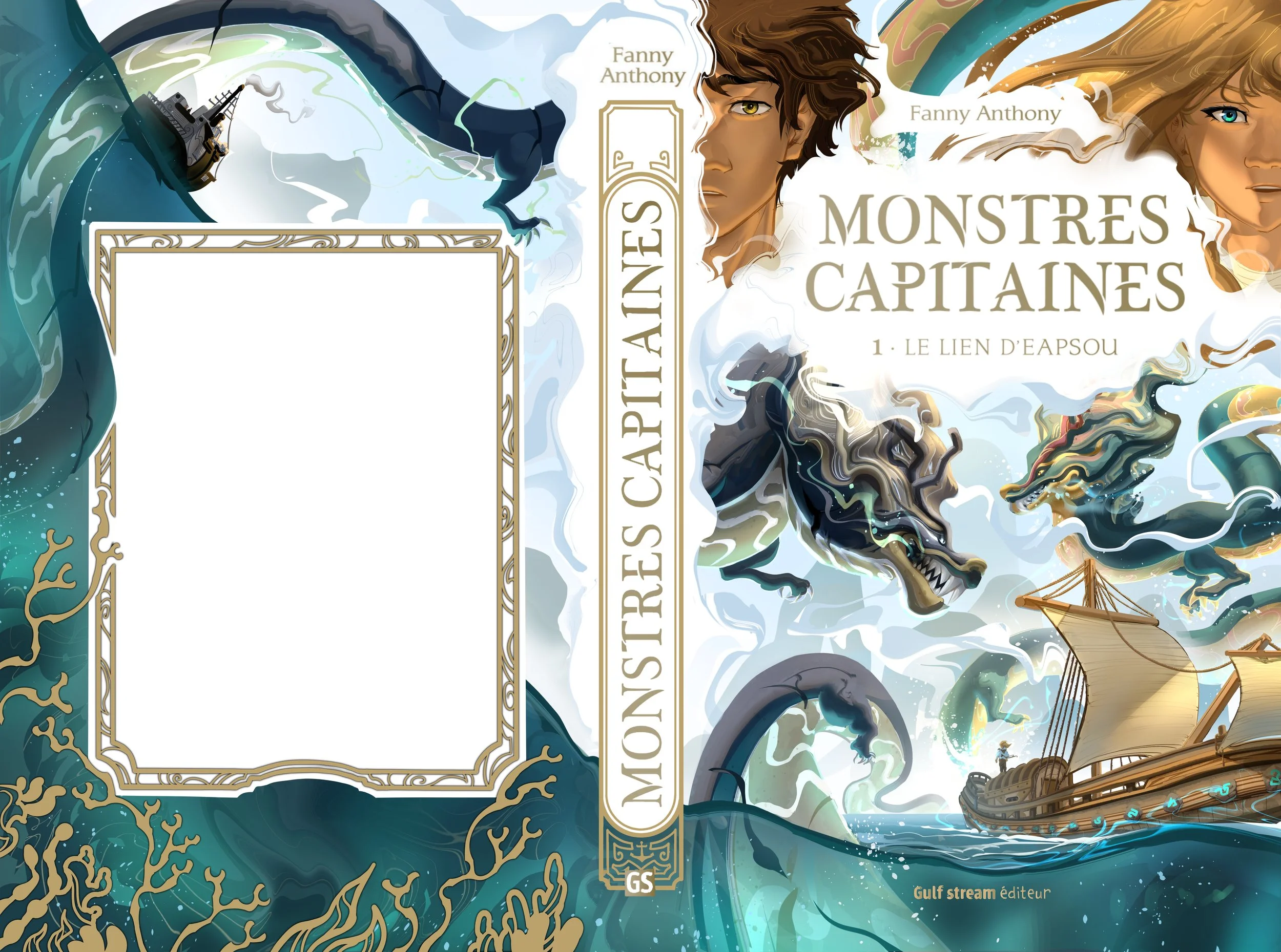 Monstres Cap Main 2.jpg