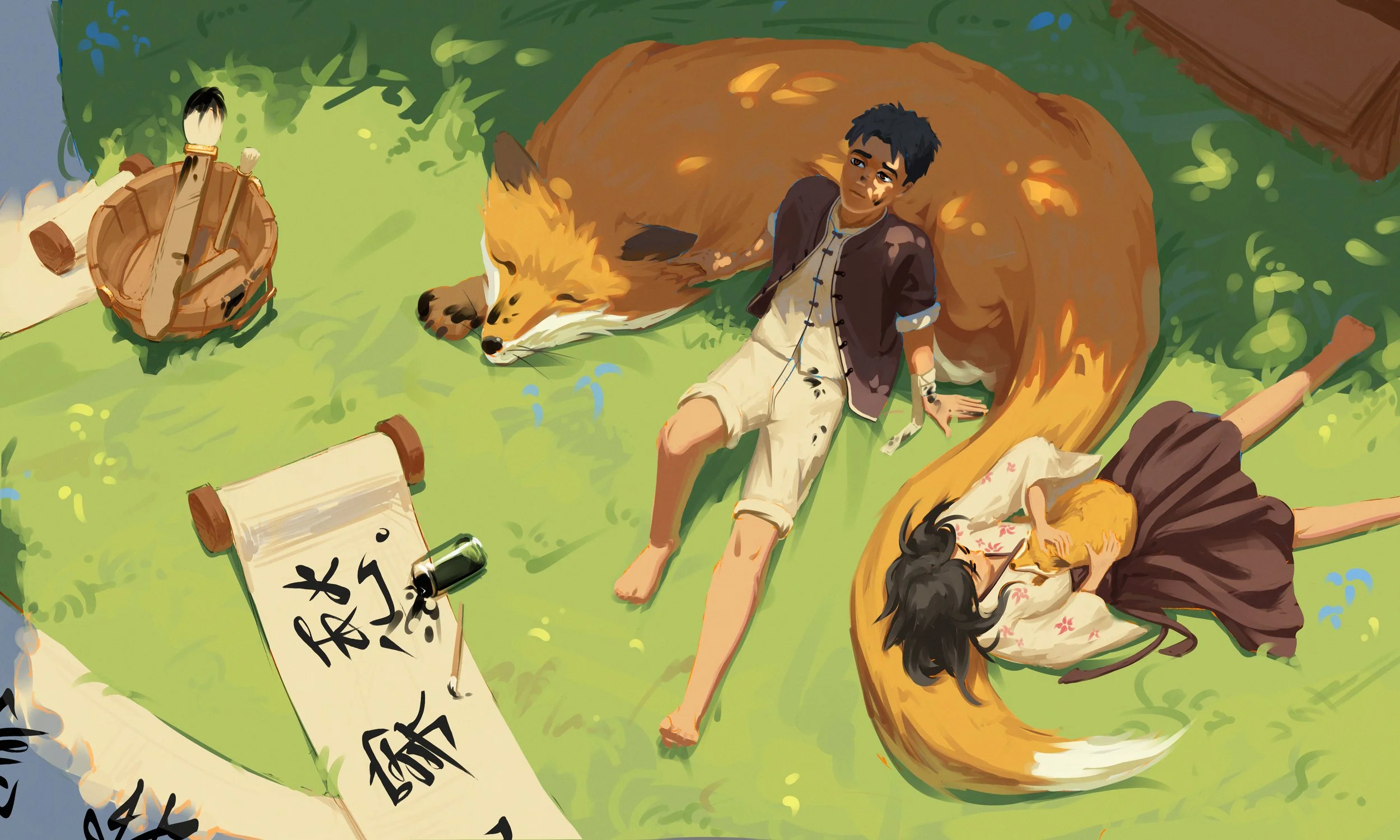 Illustration2.jpg