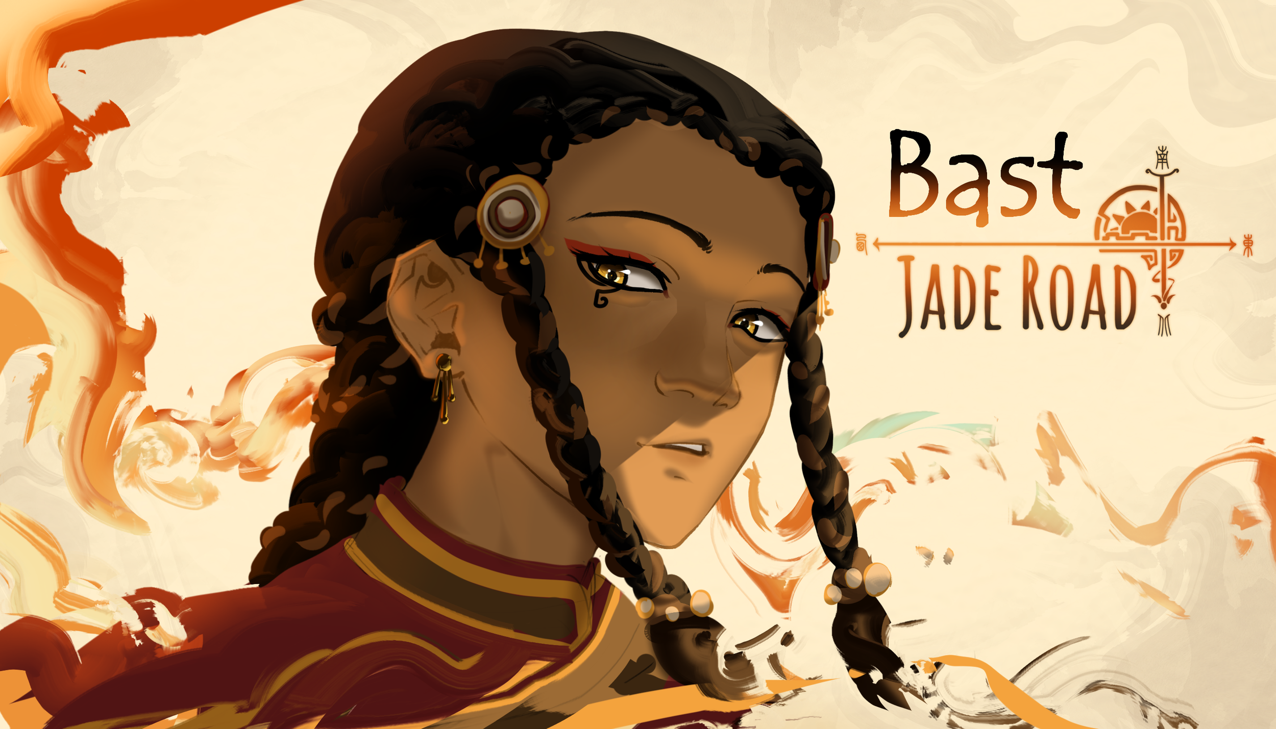 Bast.png