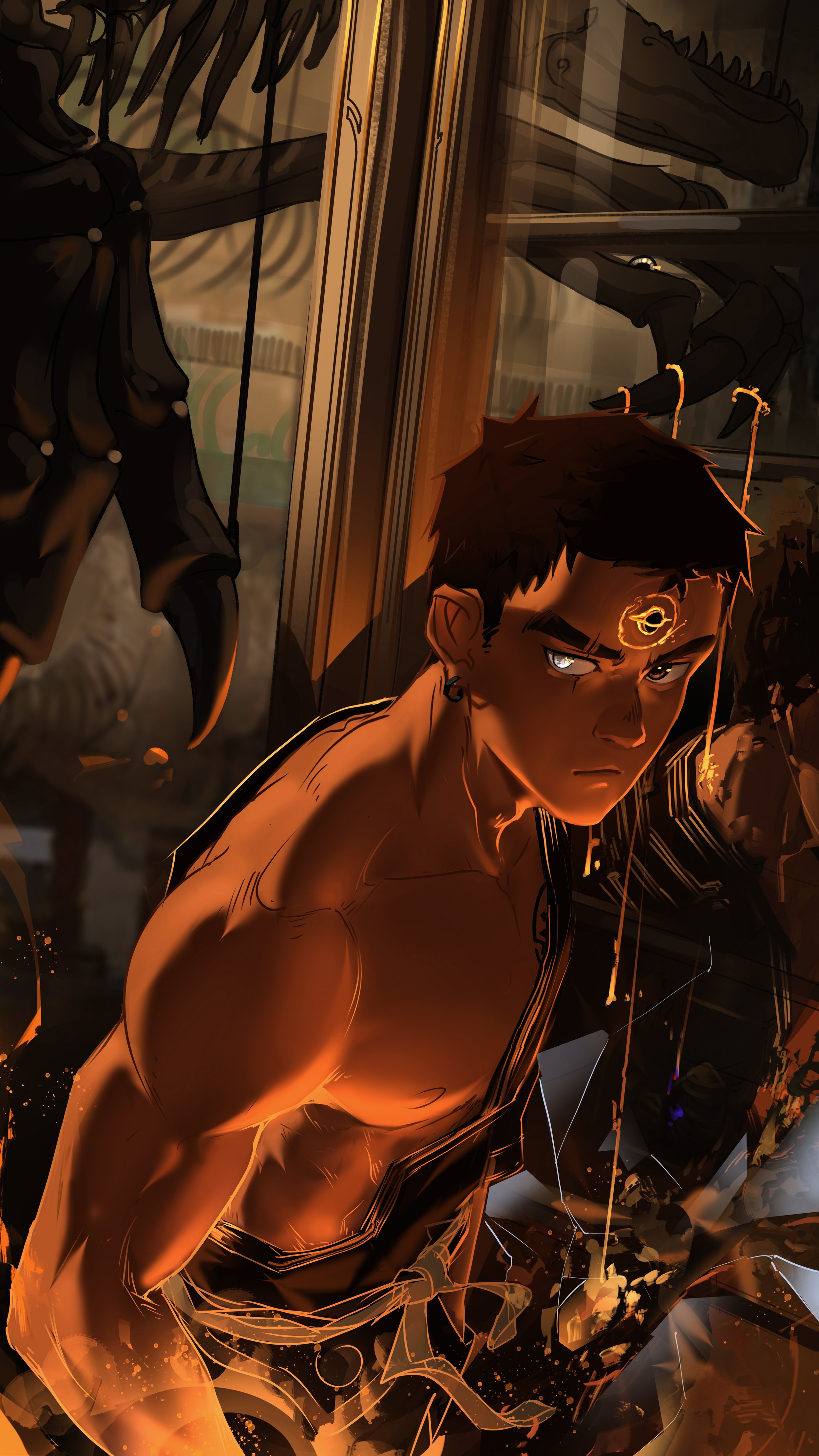 scortch final.jpg