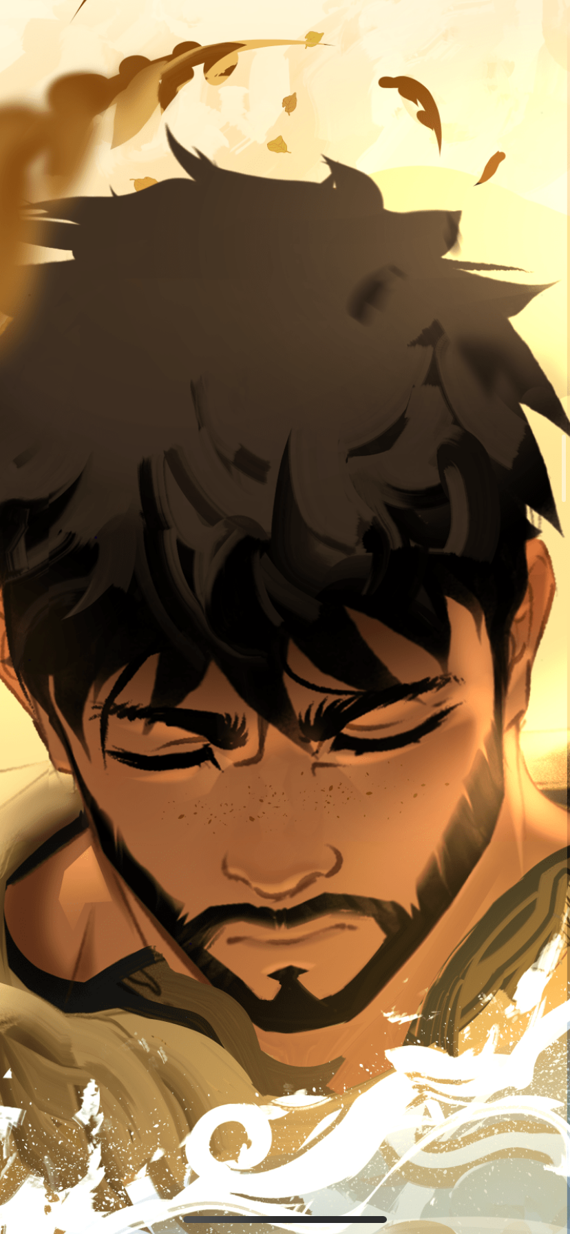 IMG_5344.PNG