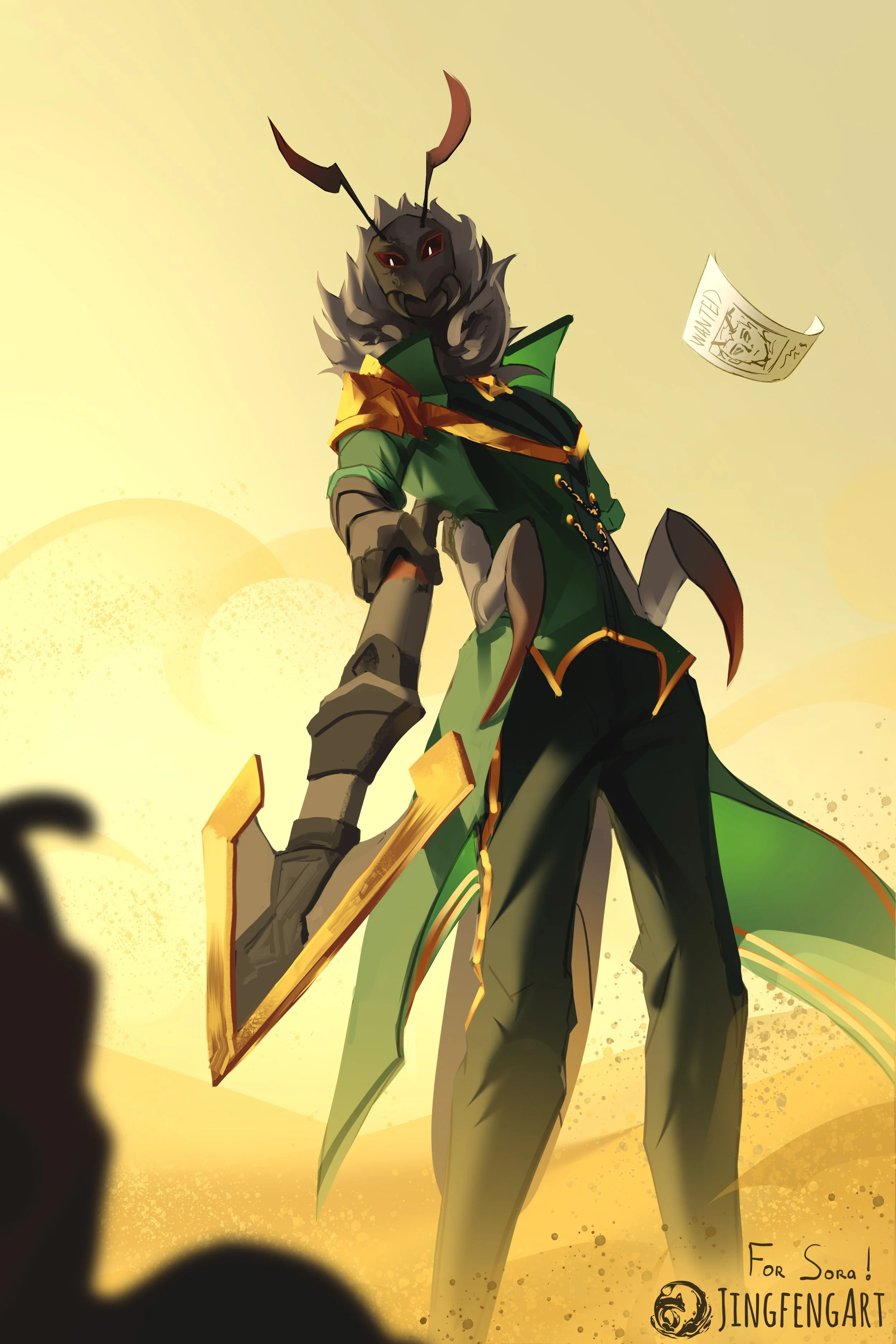 Final Version Signed version.jpg