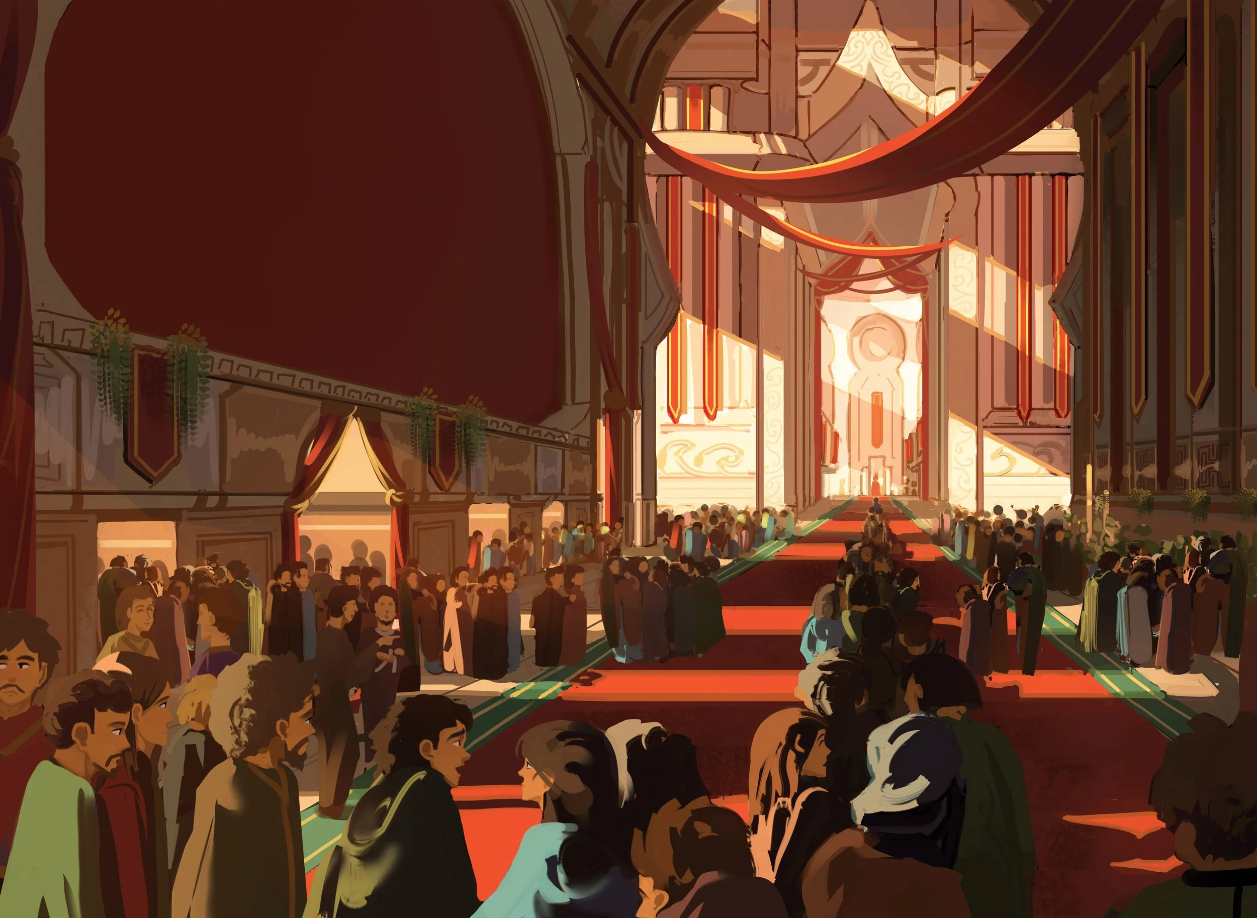 Double Page 8-9 Finale.jpg