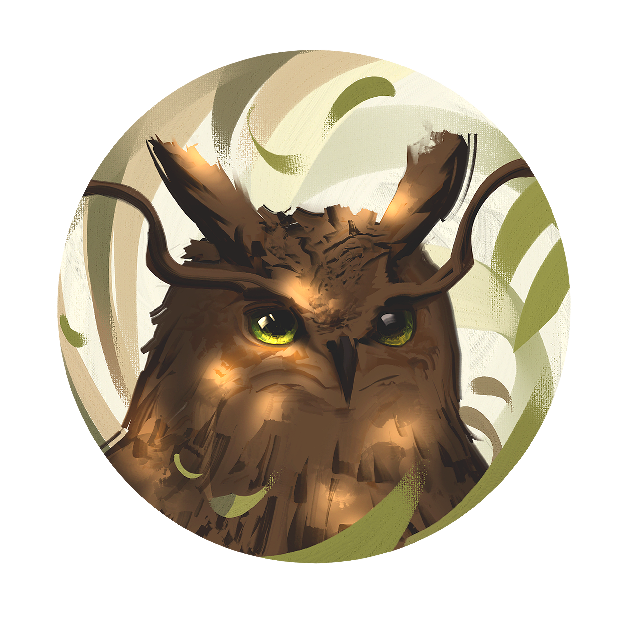 owl 1.png