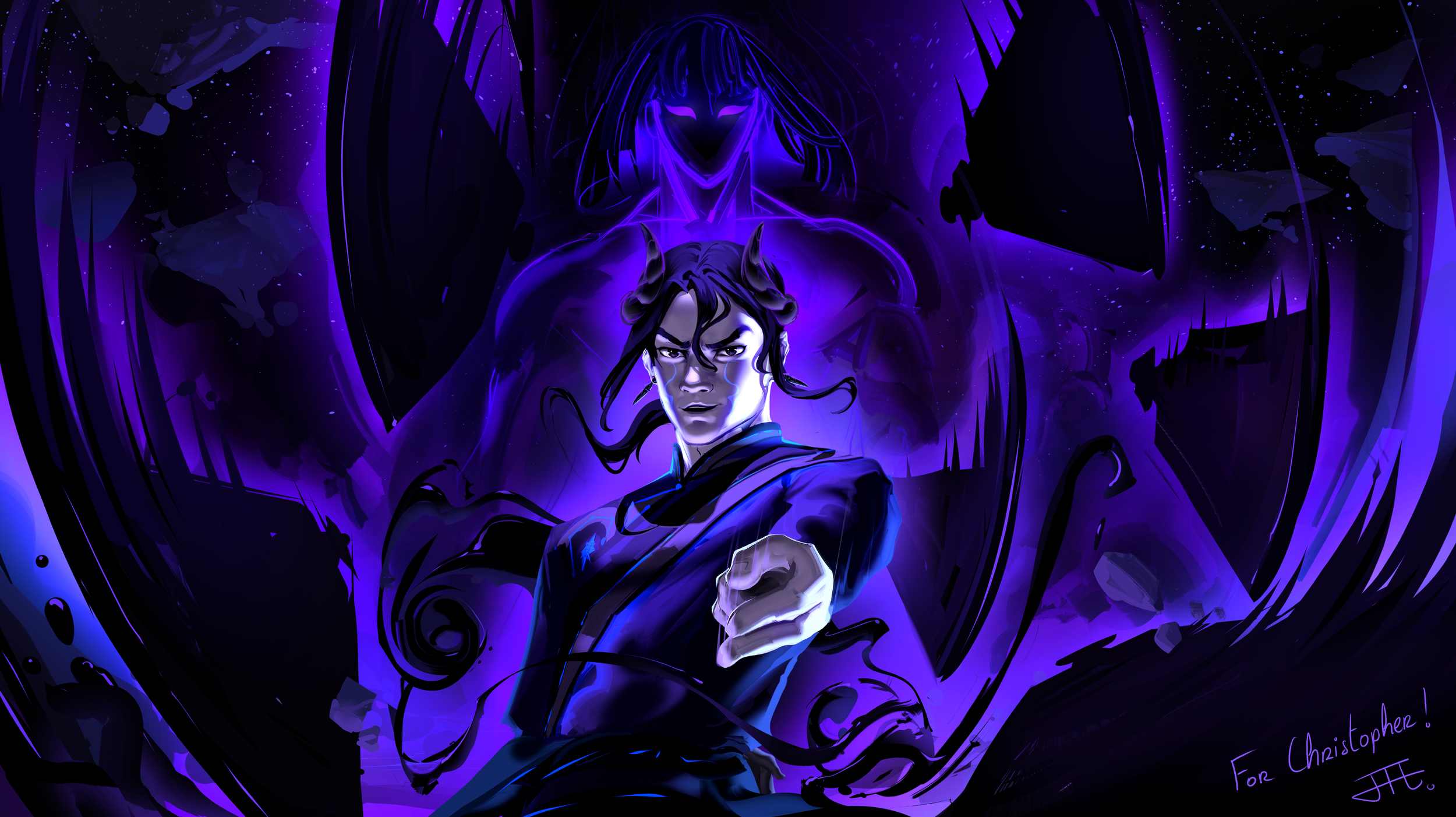 Signed png (1).PNG
