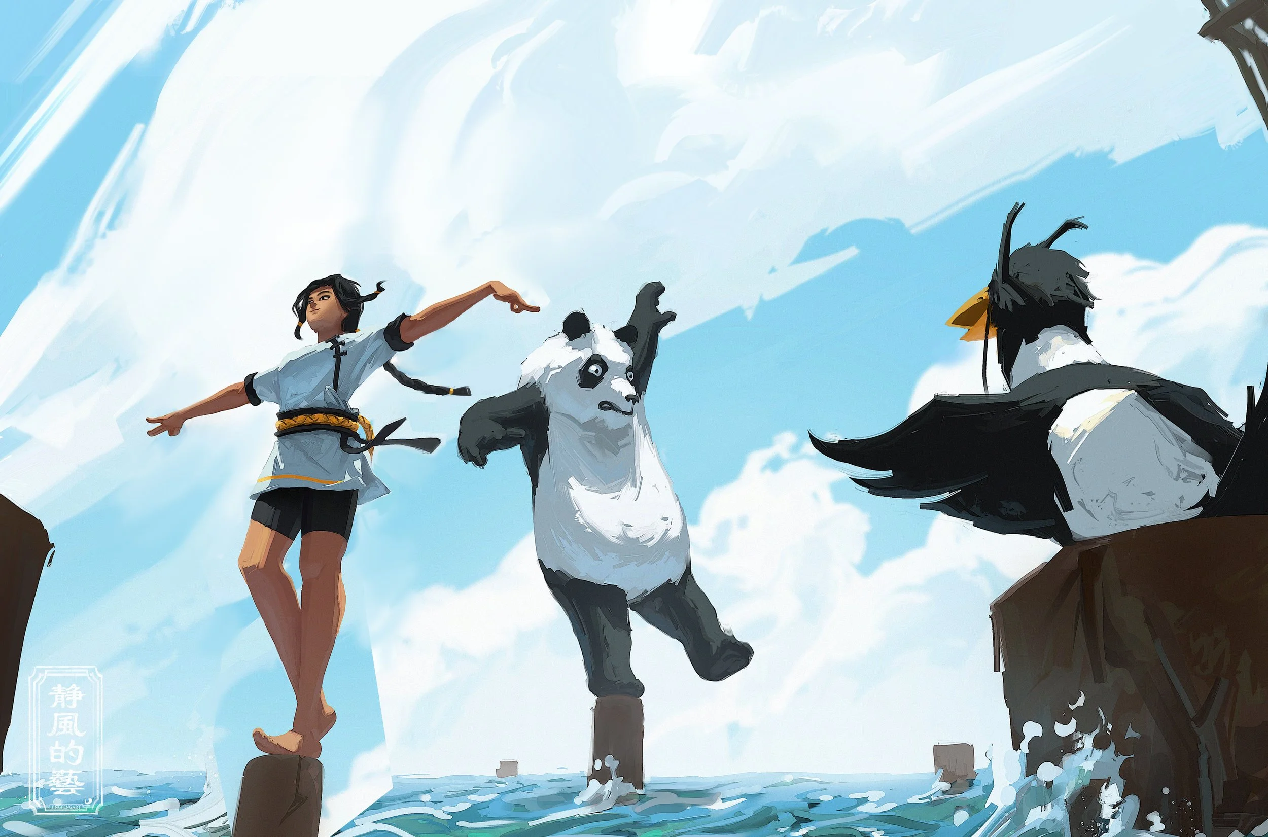 panda and girl effects low q for yt banner adapted.jpg
