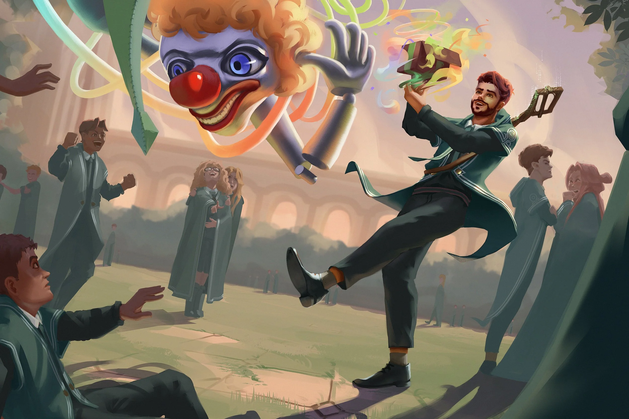 Jaskier.jpg