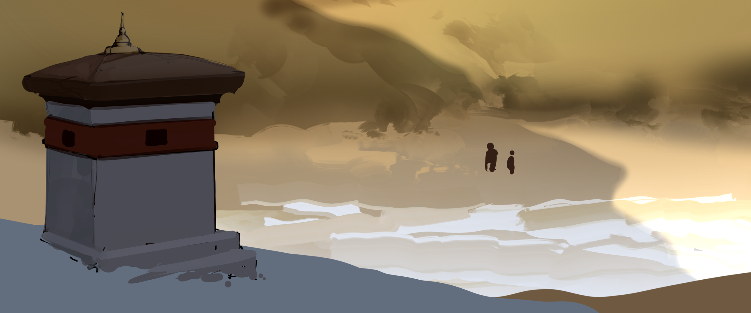 Crossing the mountains 3.png