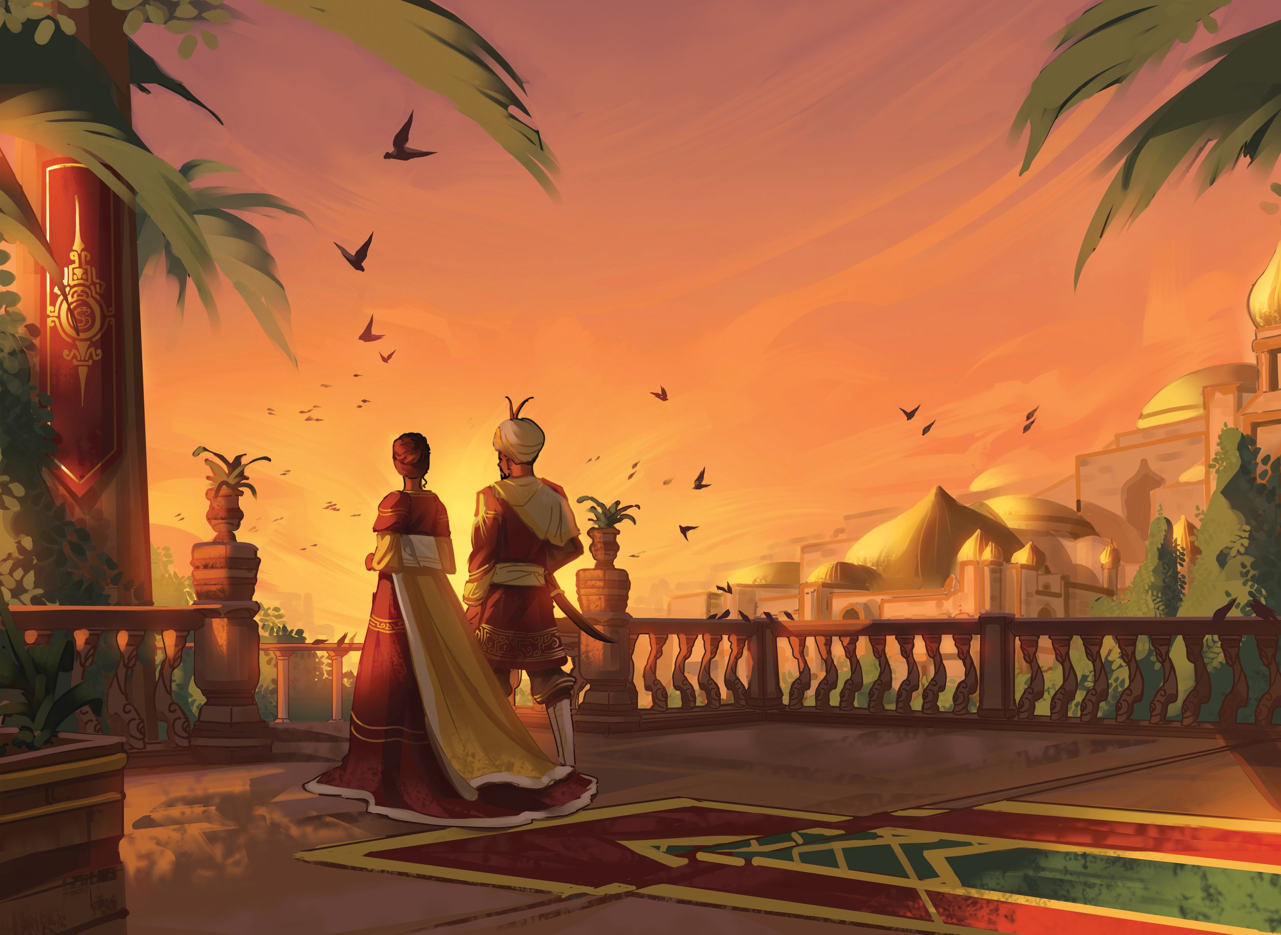 Zohra - Illustration double page 20-21 (nouveau).jpg