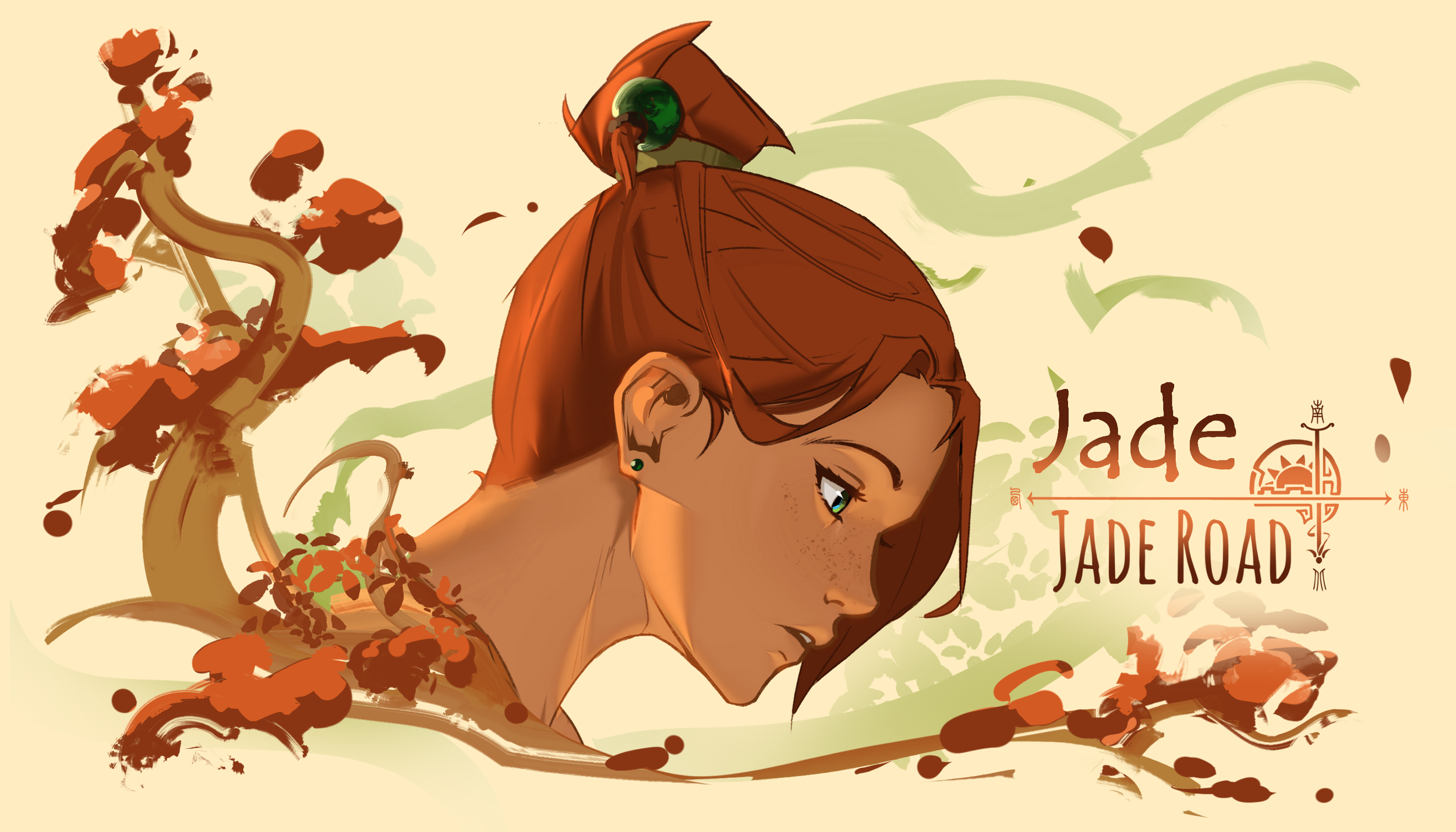 Jade.png