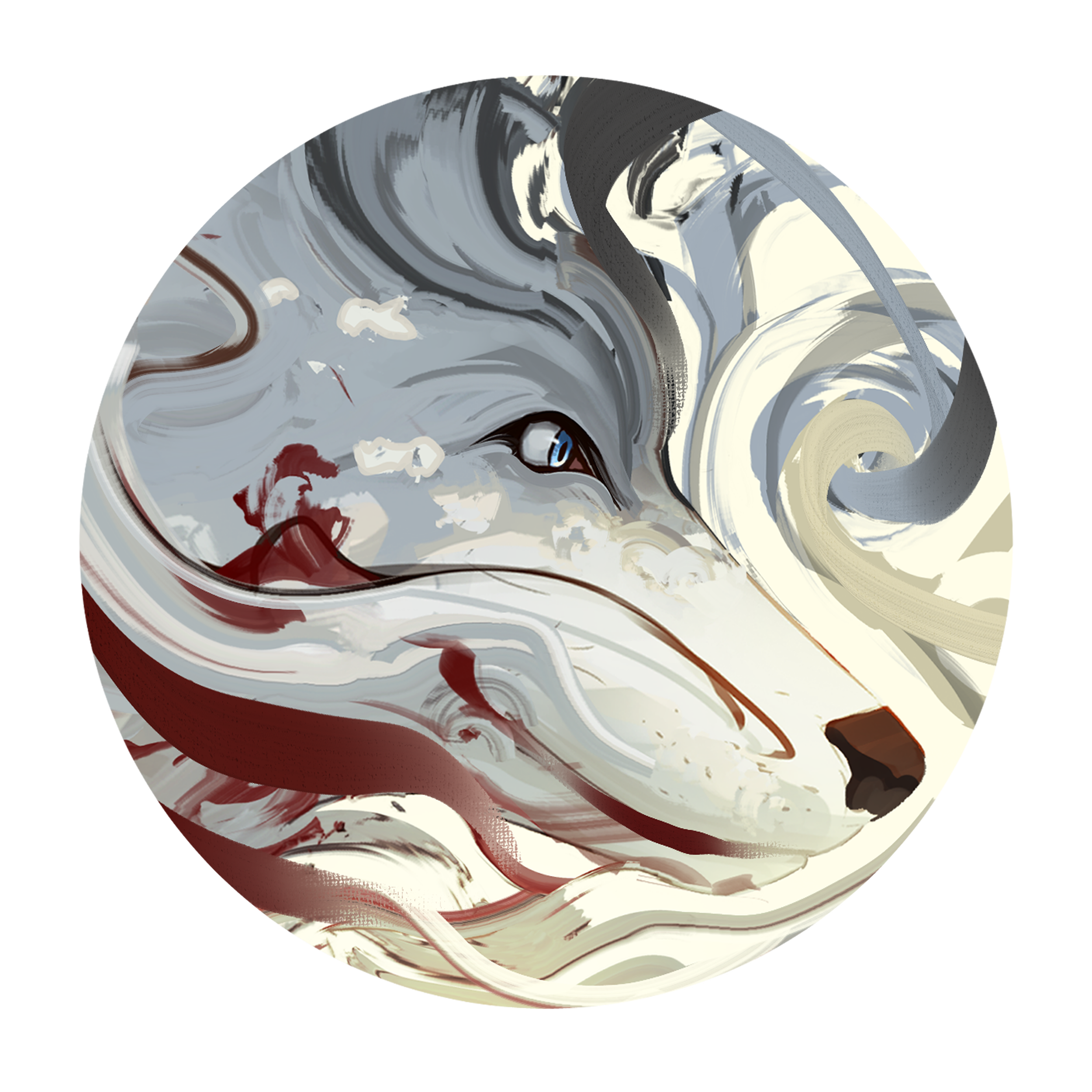 wolf 1.png