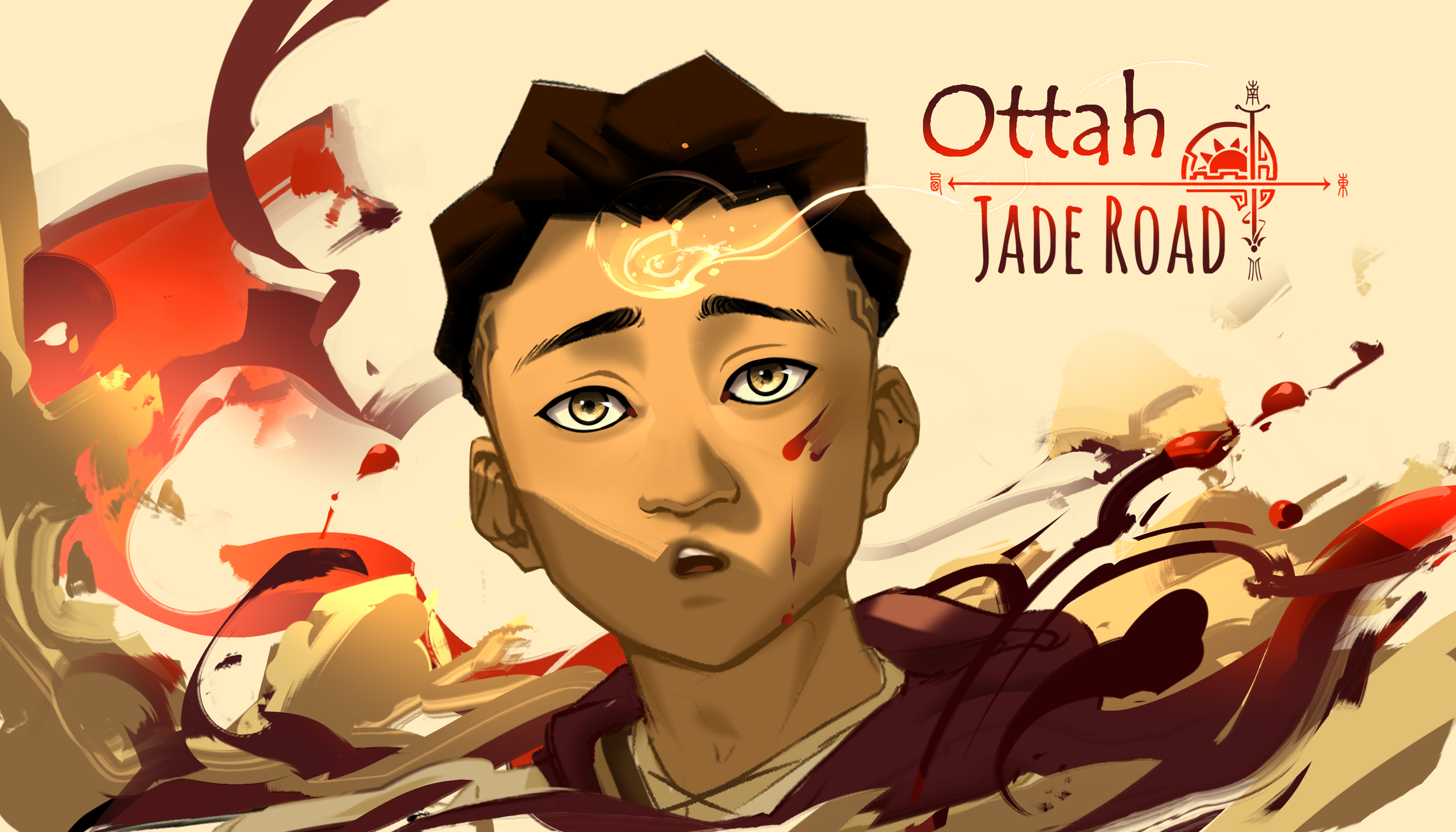 Ottah.png