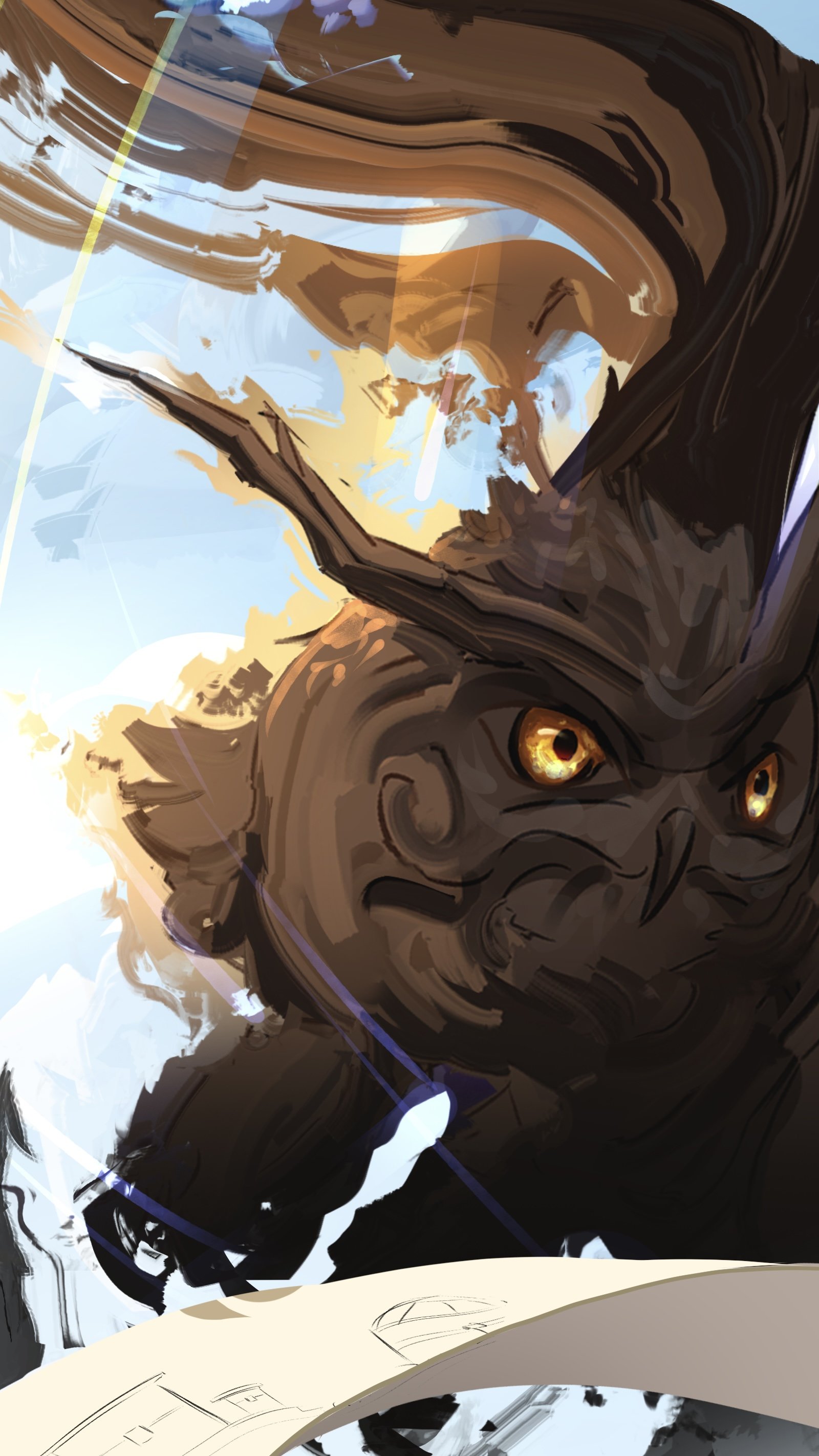 Book 0_001.png